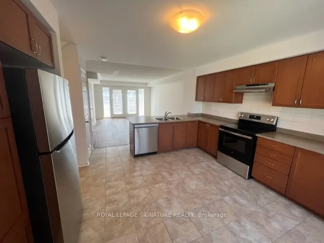 5100 Plantation Place, #16