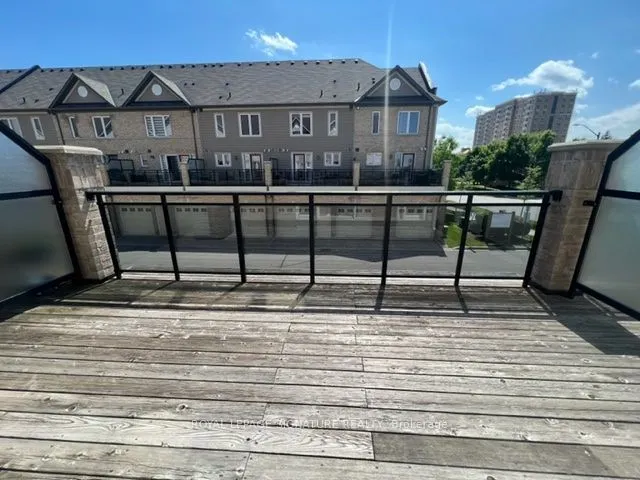 5100 Plantation Place, #16