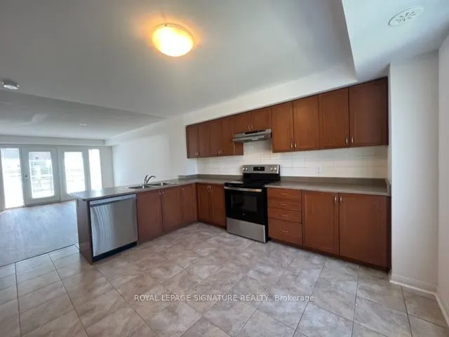 5100 Plantation Place, #16