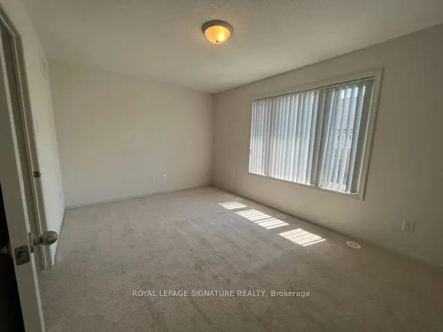 5100 Plantation Place, #16