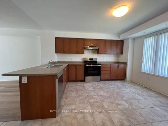 5100 Plantation Place, #16