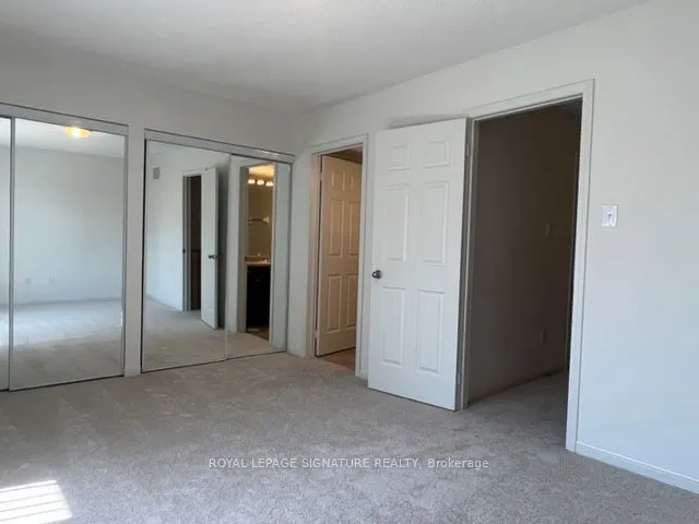 5100 Plantation Place, #16