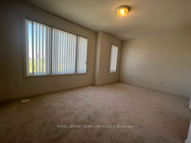 5100 Plantation Place, #16