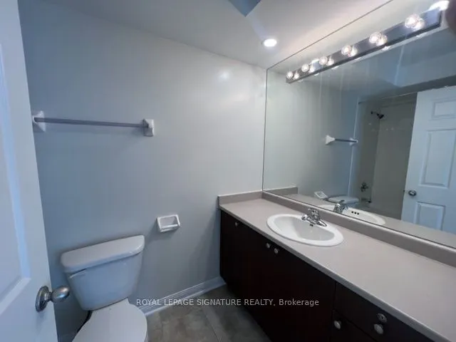 5100 Plantation Place, #16