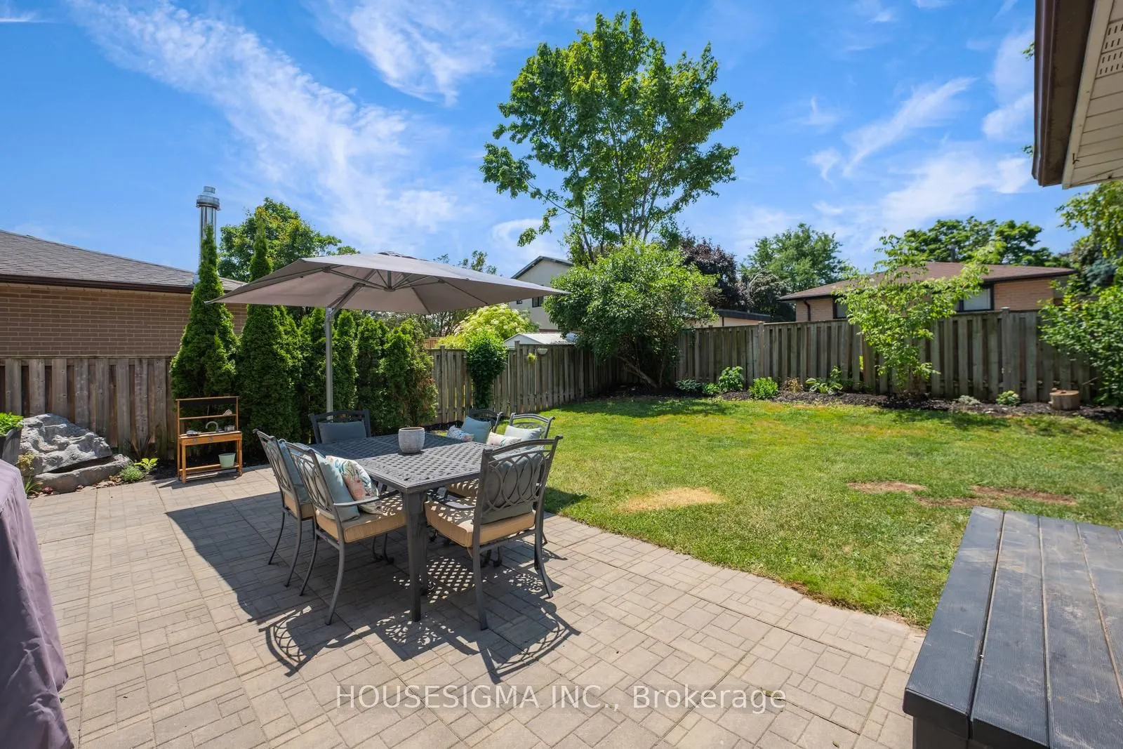 198 Archdekin Drive