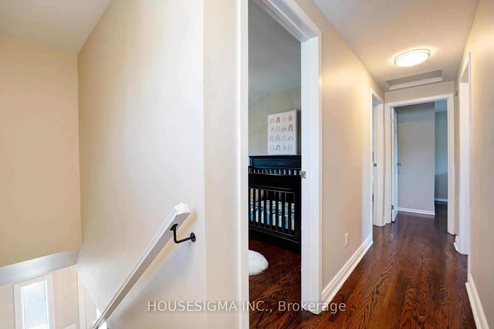 198 Archdekin Drive