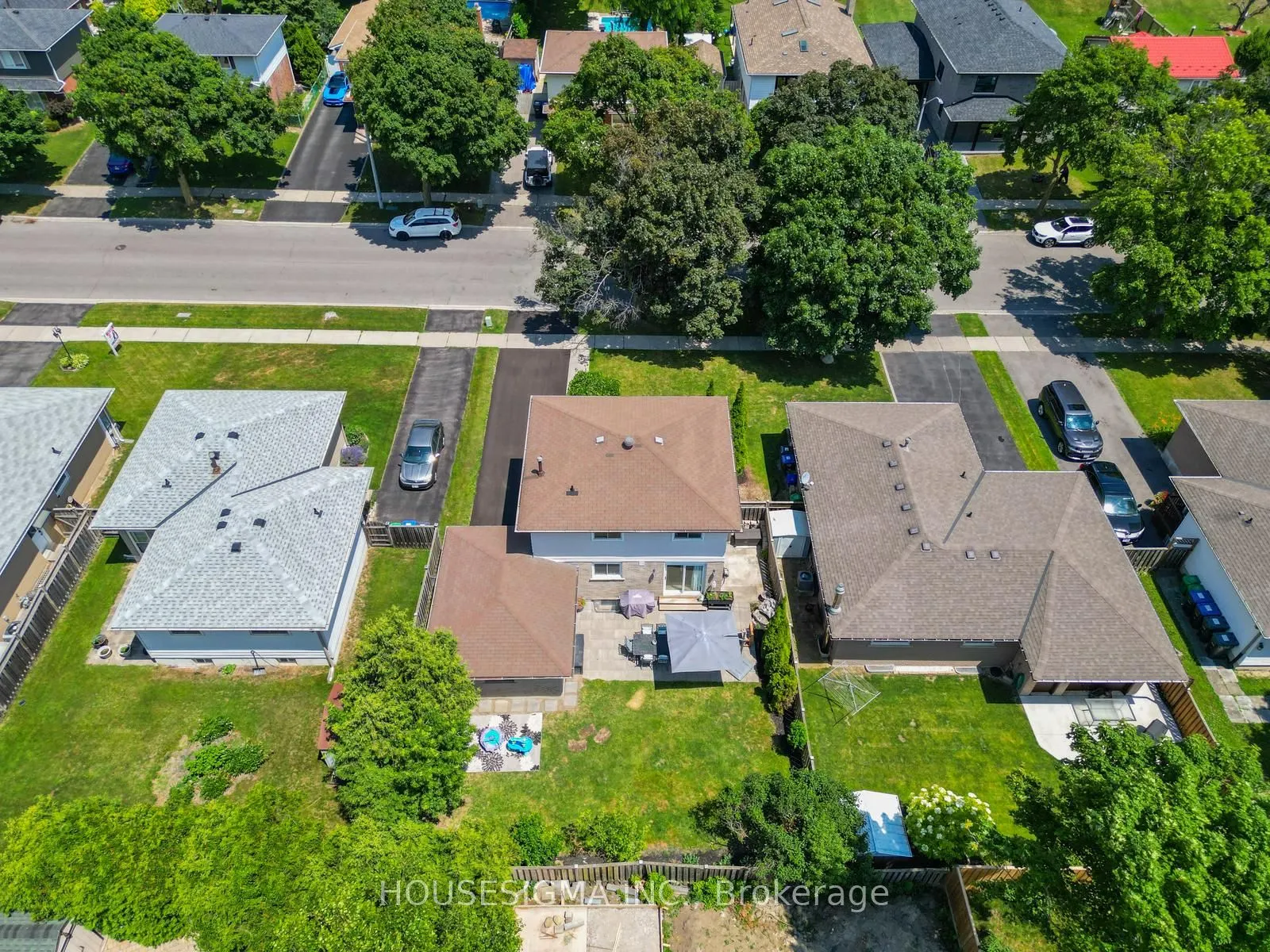 198 Archdekin Drive