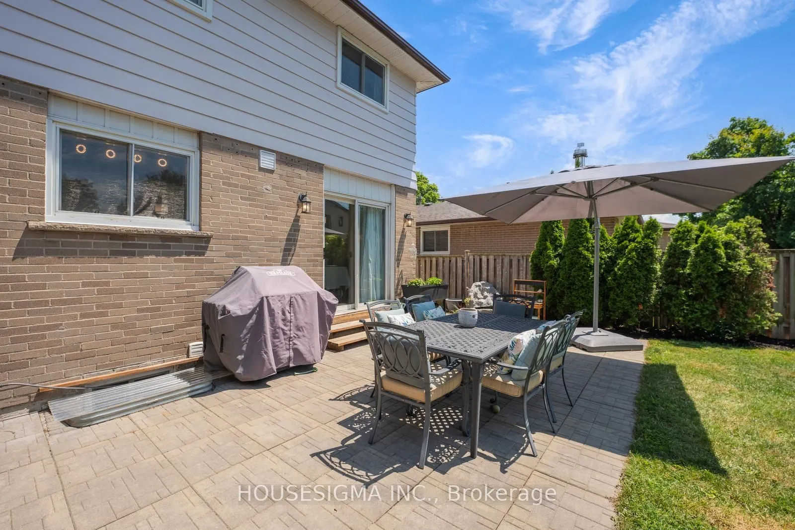 198 Archdekin Drive