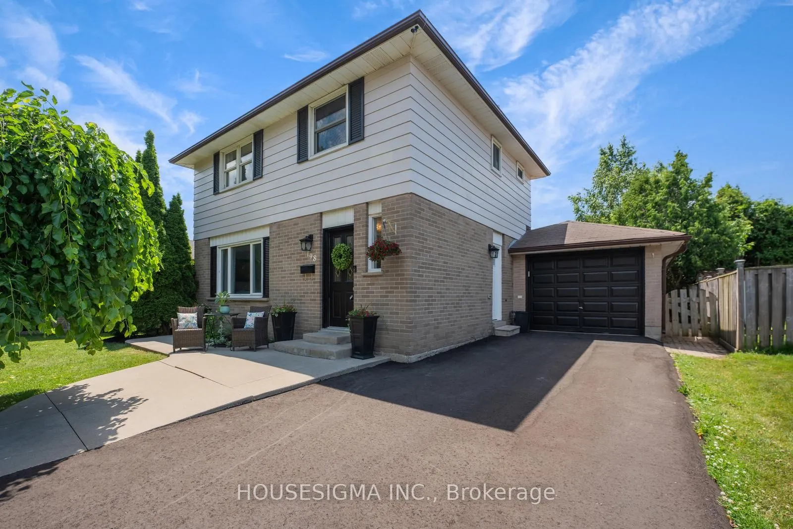 198 Archdekin Drive