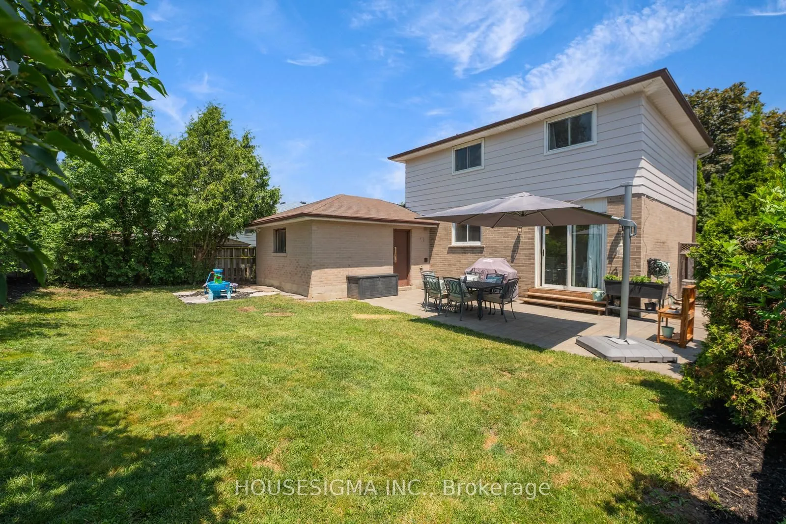 198 Archdekin Drive