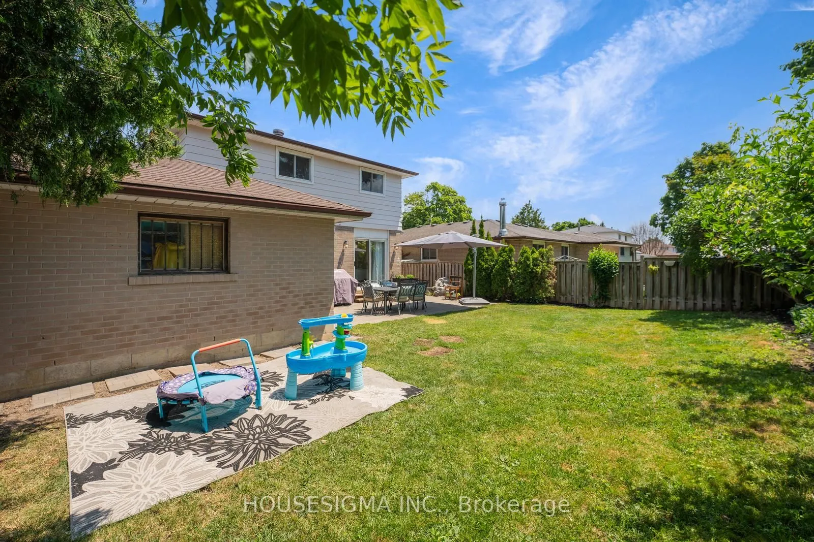 198 Archdekin Drive