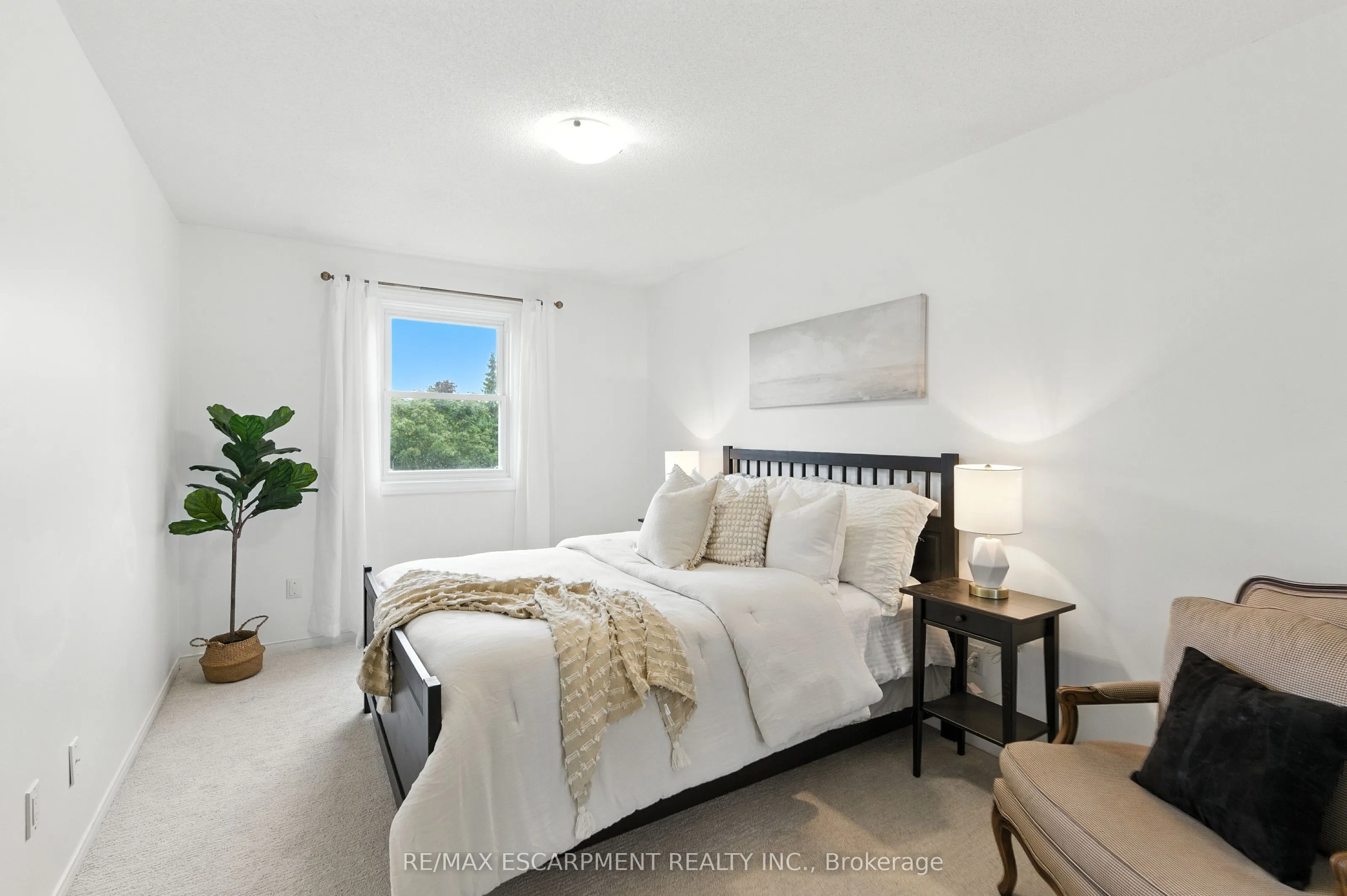 415 River Oaks Boulevard W, #23