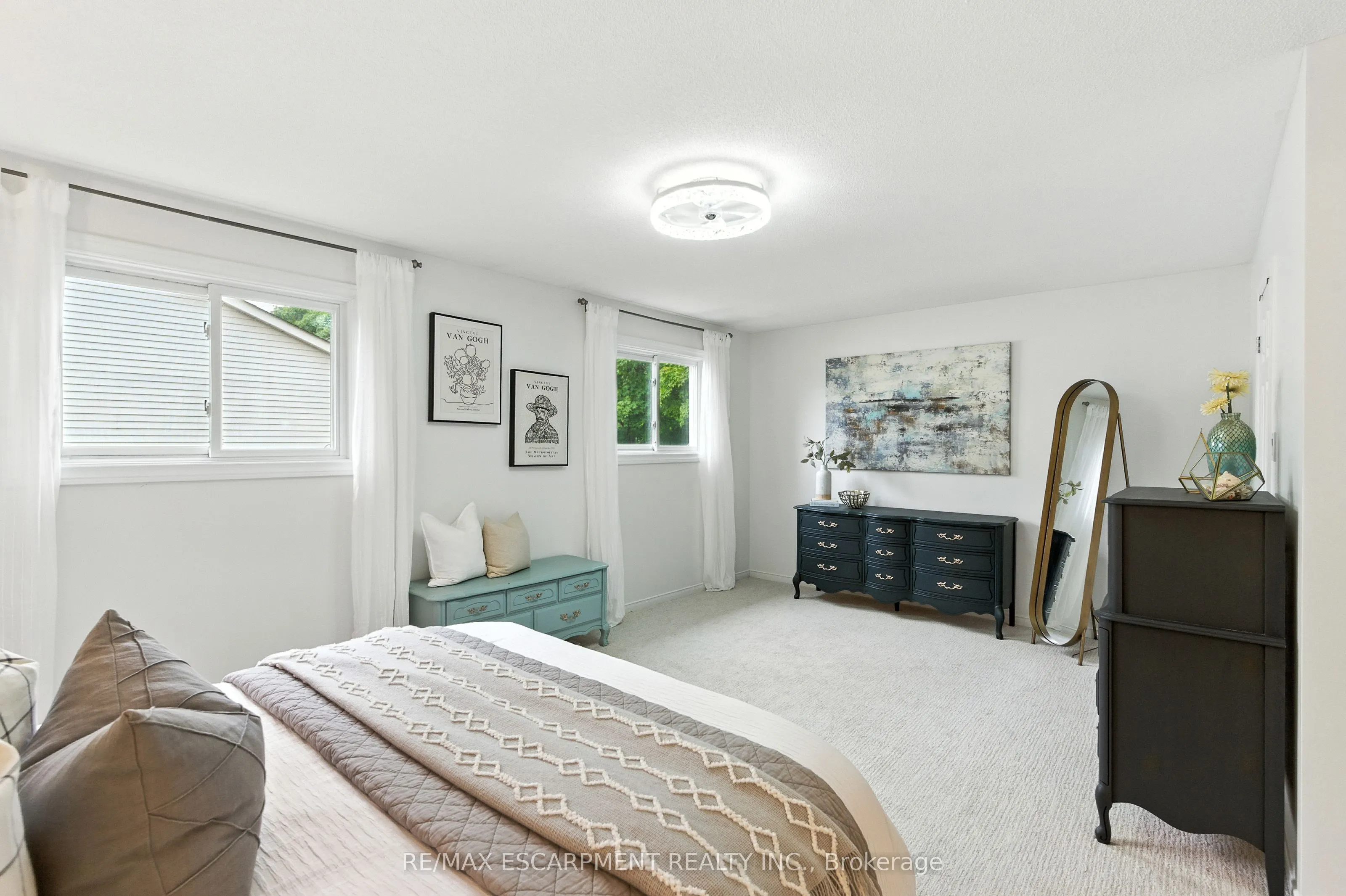 415 River Oaks Boulevard W, #23