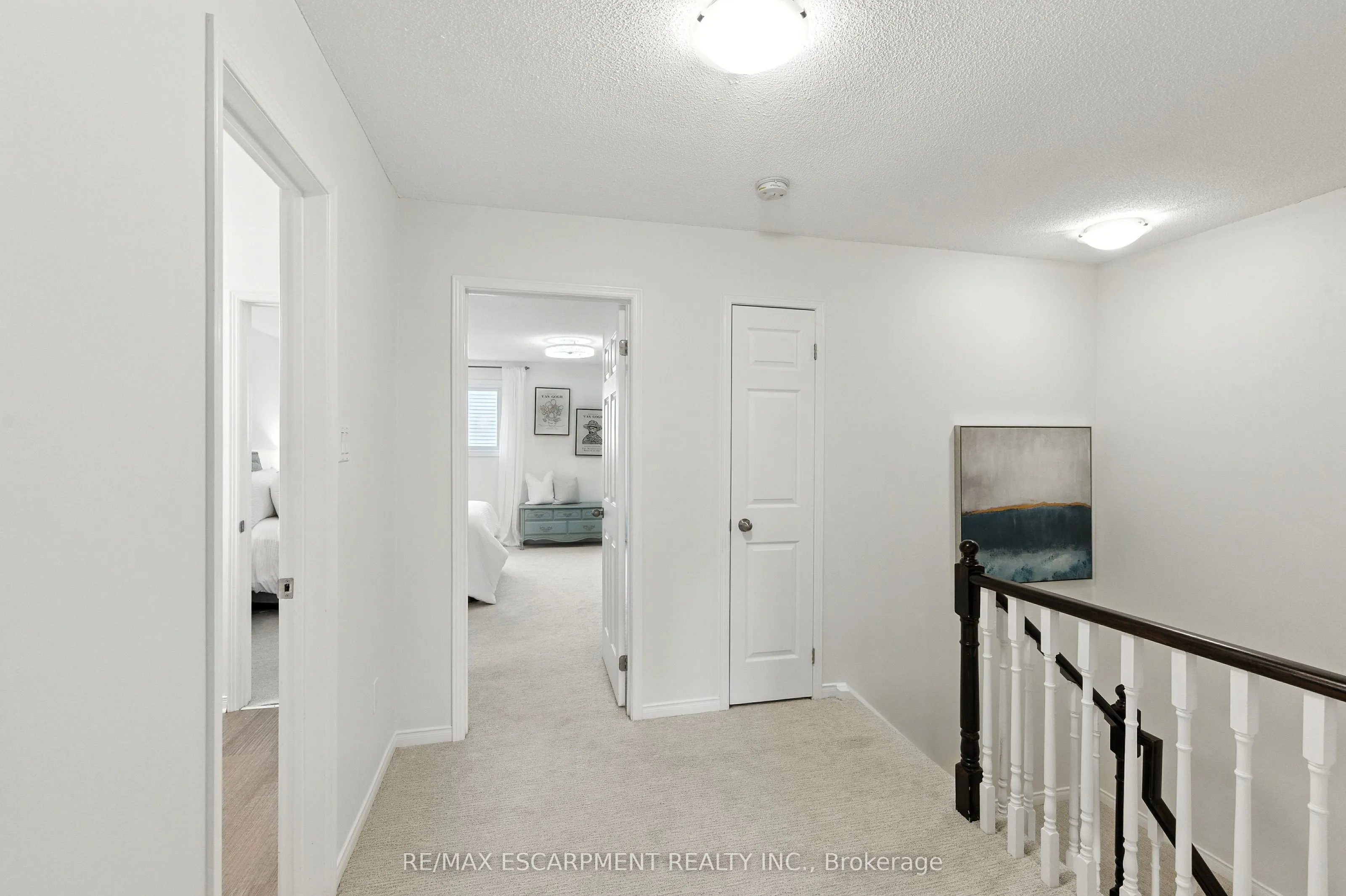 415 River Oaks Boulevard W, #23