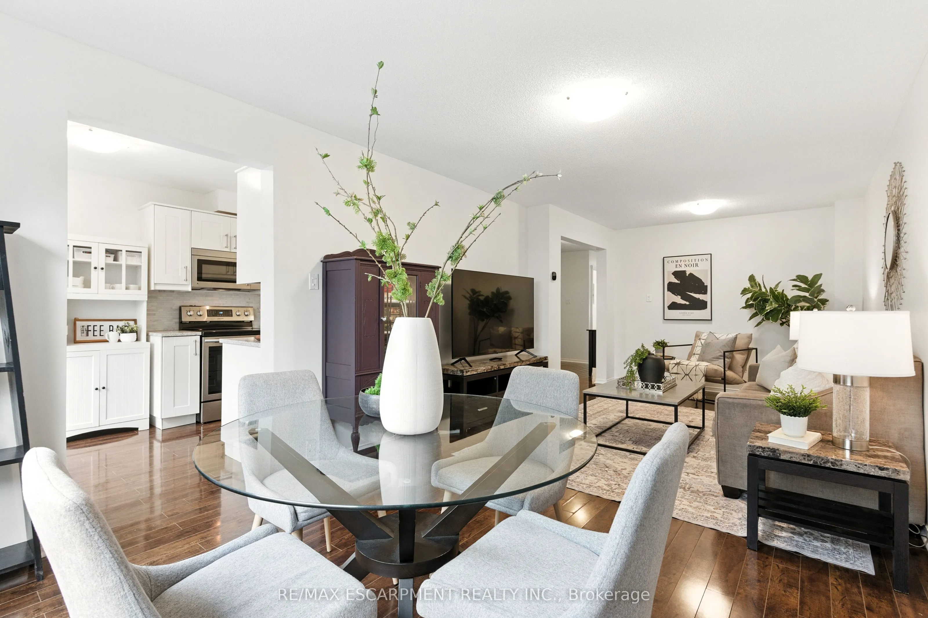 415 River Oaks Boulevard W, #23