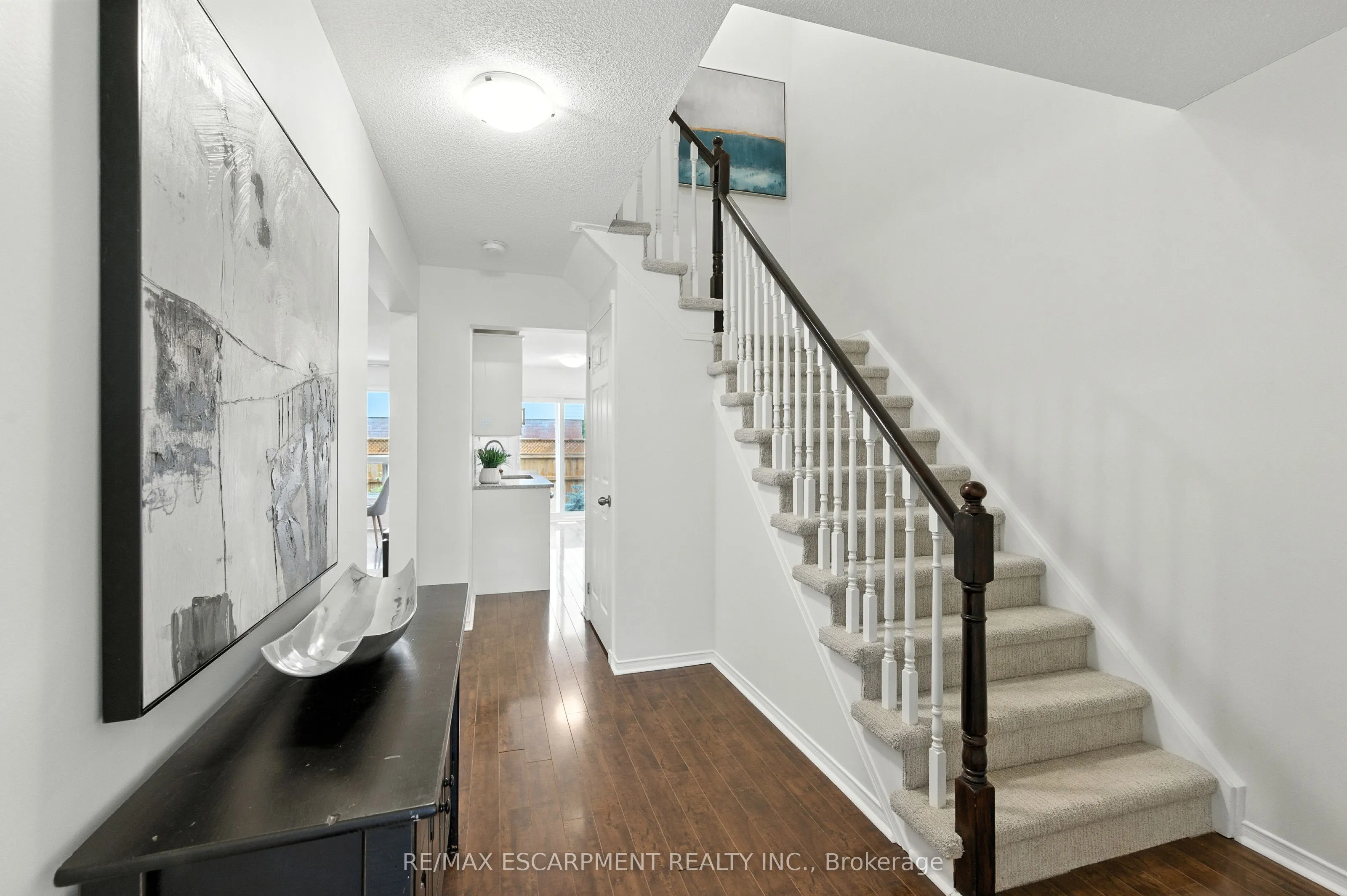 415 River Oaks Boulevard W, #23