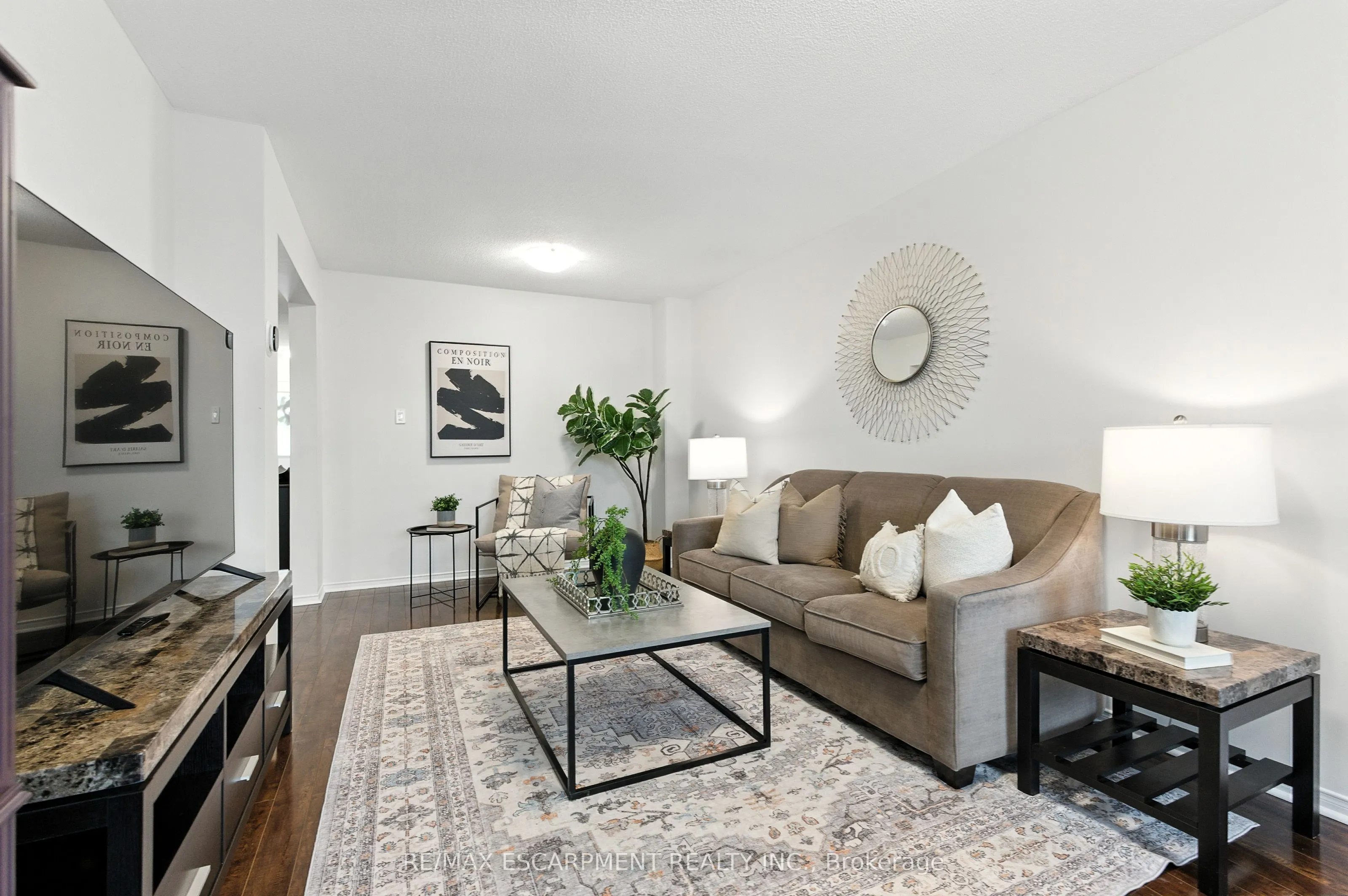 415 River Oaks Boulevard W, #23