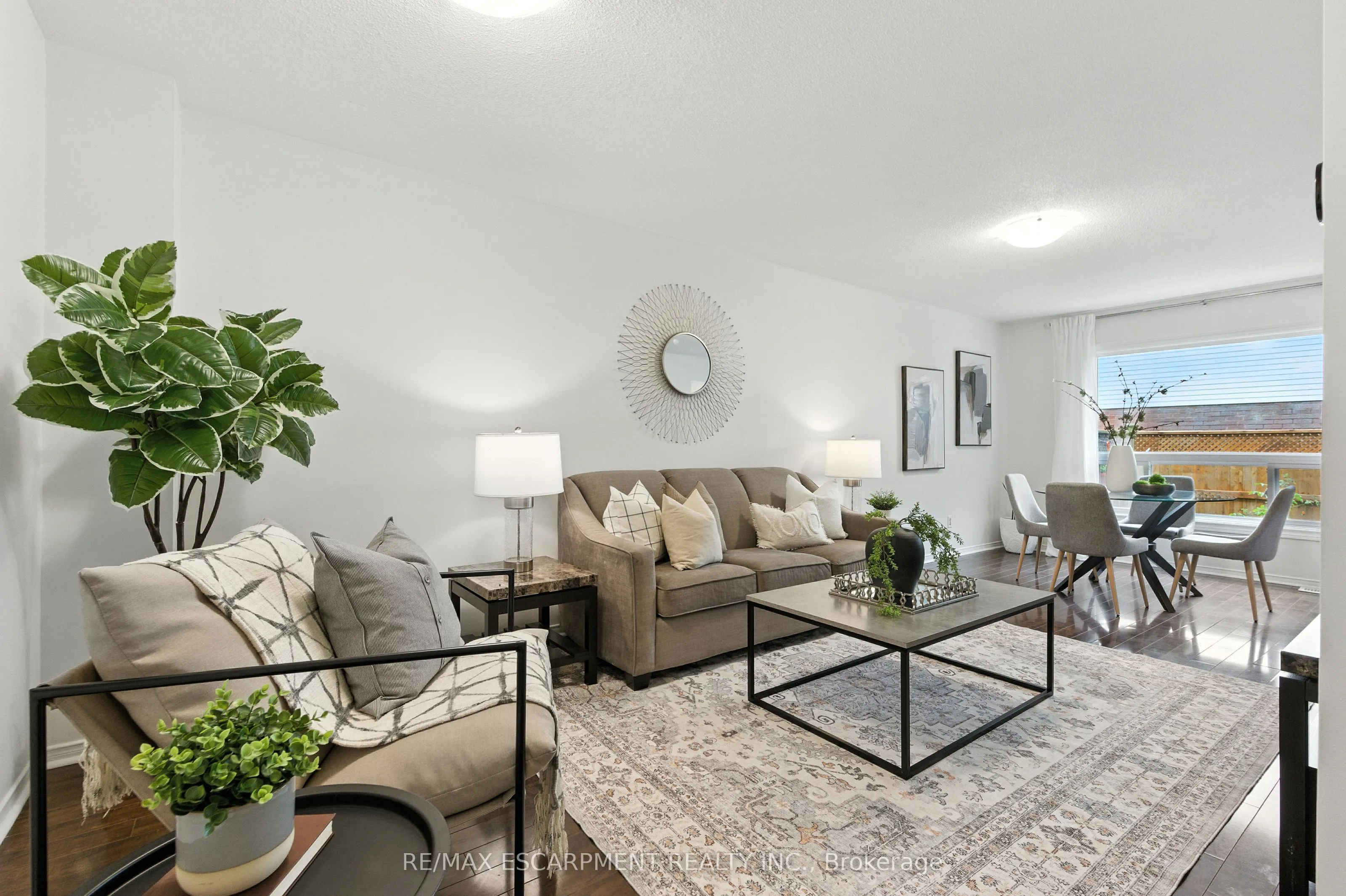 415 River Oaks Boulevard W, #23