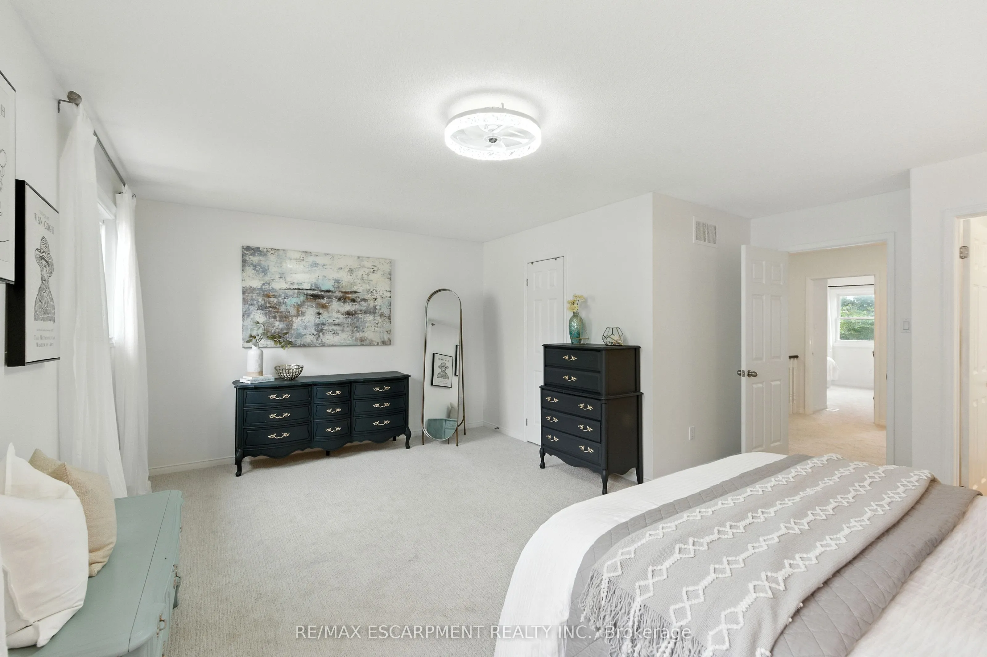 415 River Oaks Boulevard W, #23
