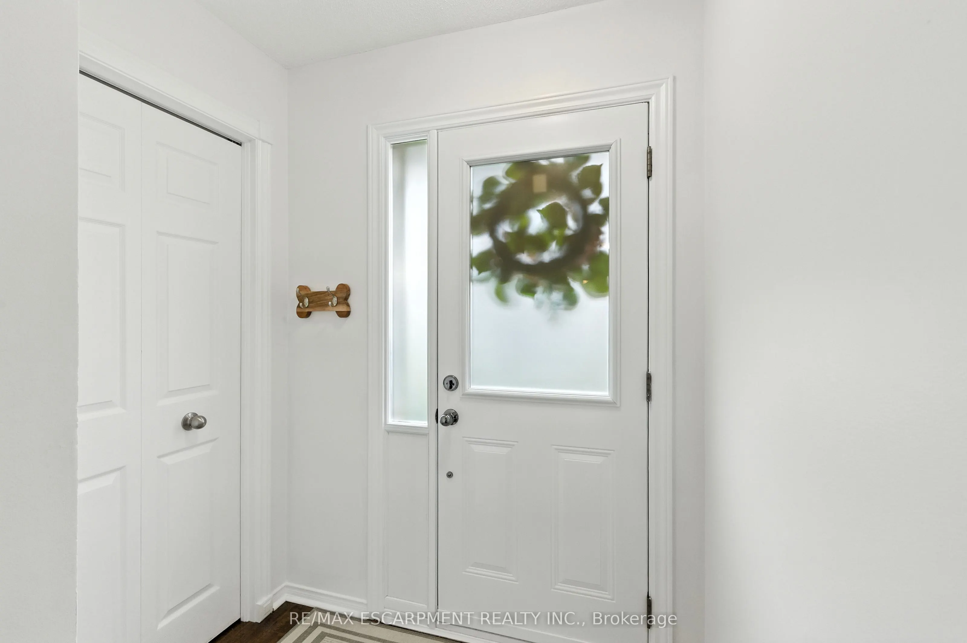 415 River Oaks Boulevard W, #23