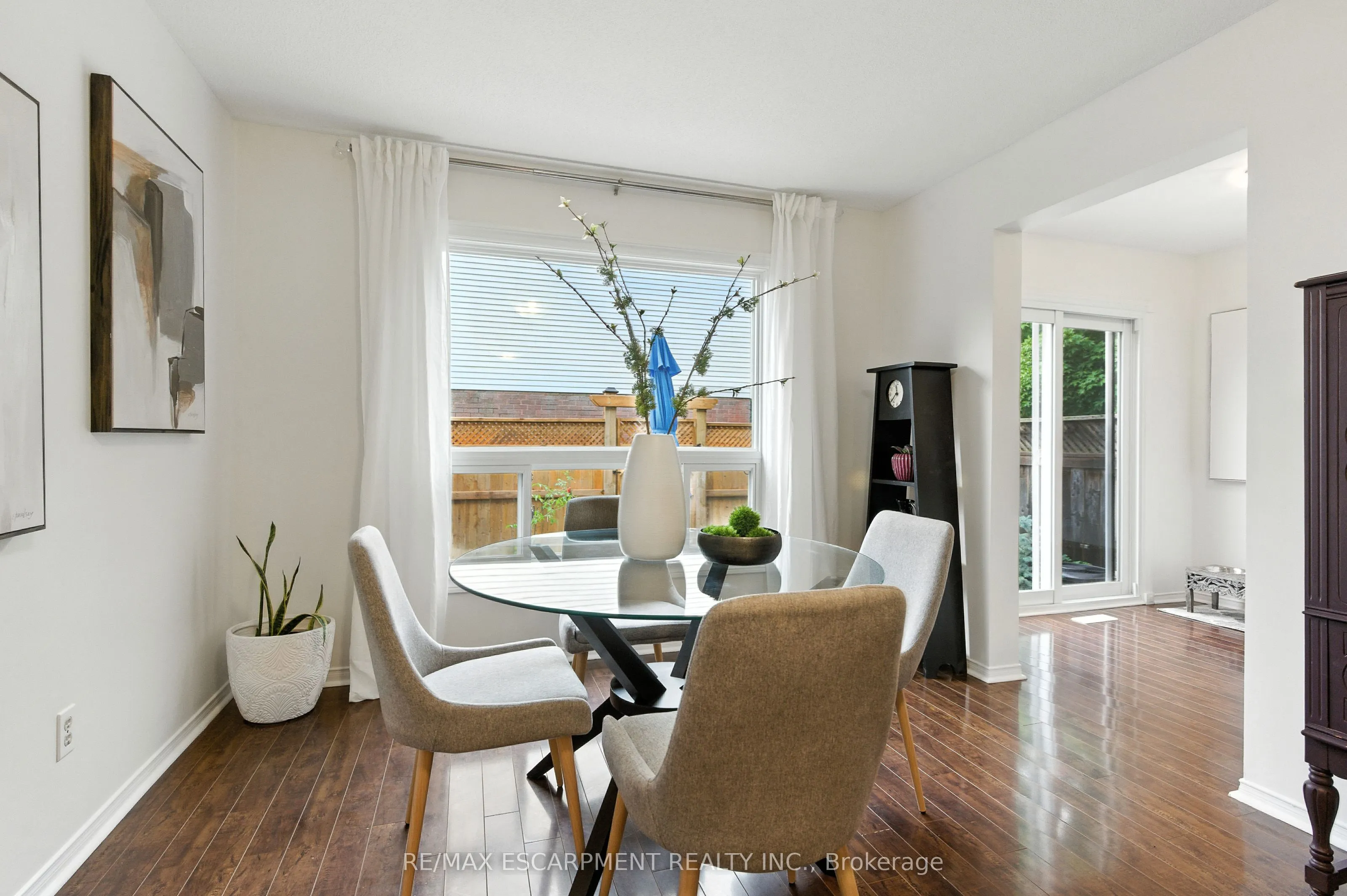 415 River Oaks Boulevard W, #23