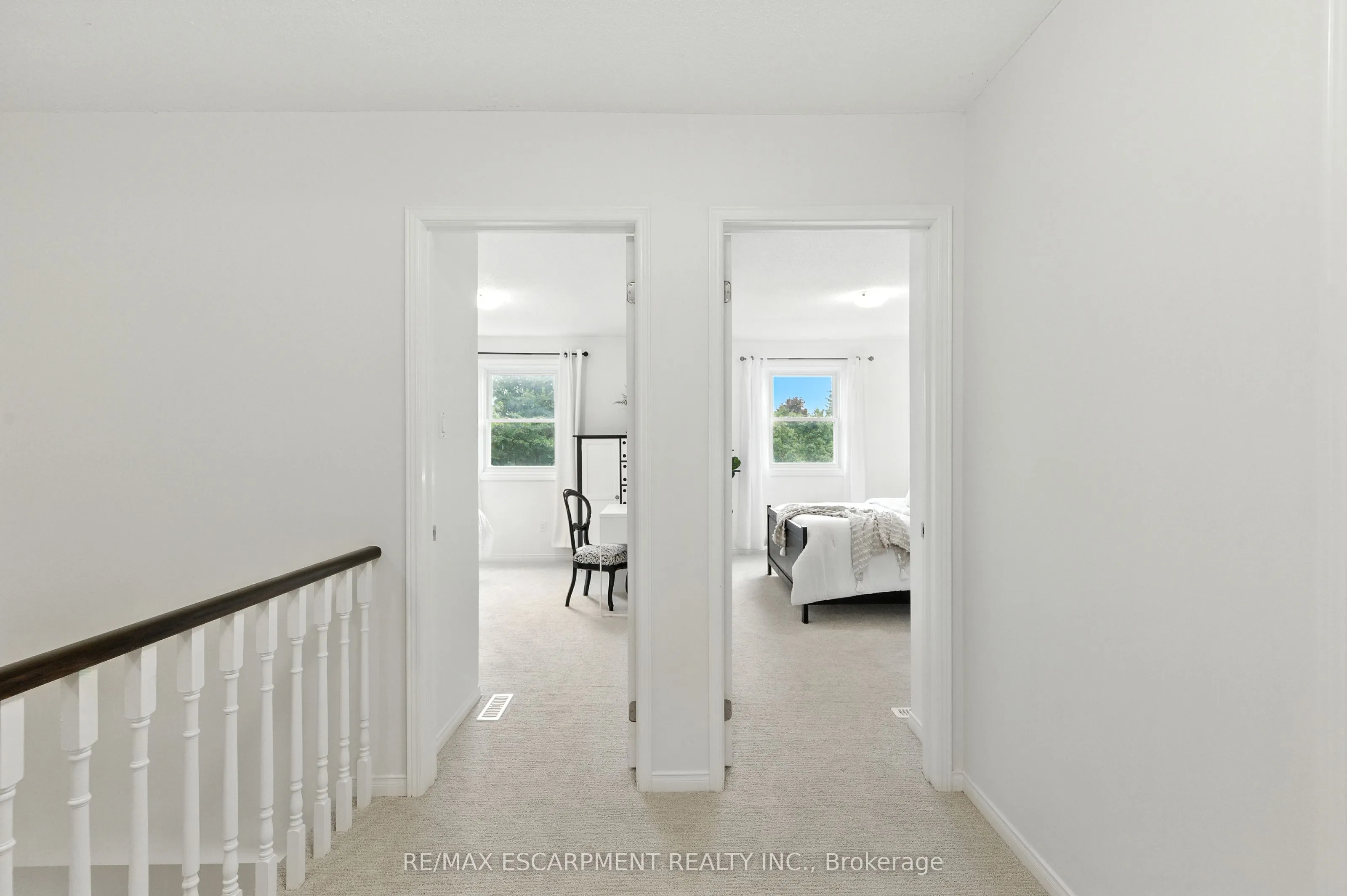 415 River Oaks Boulevard W, #23