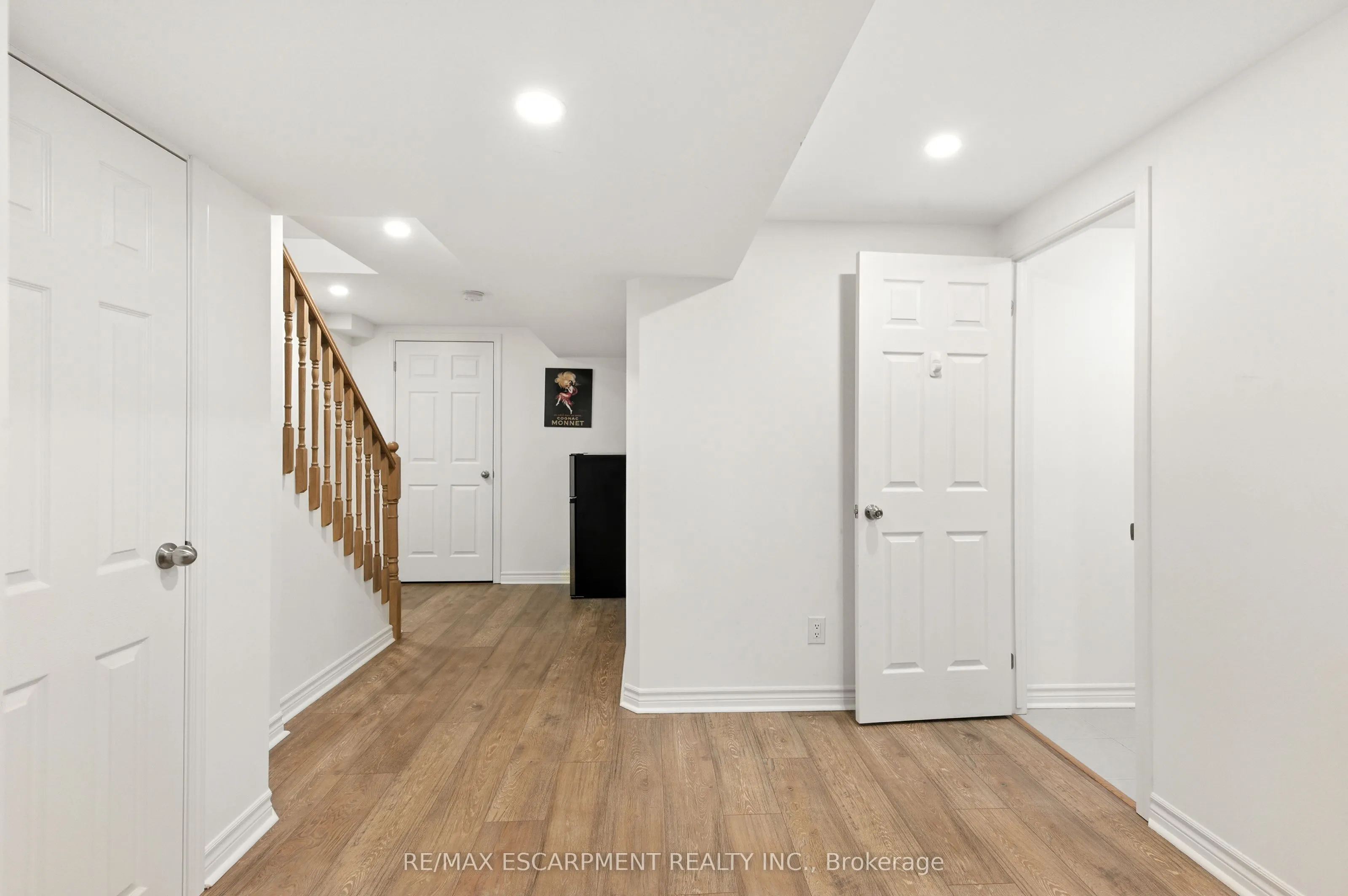415 River Oaks Boulevard W, #23