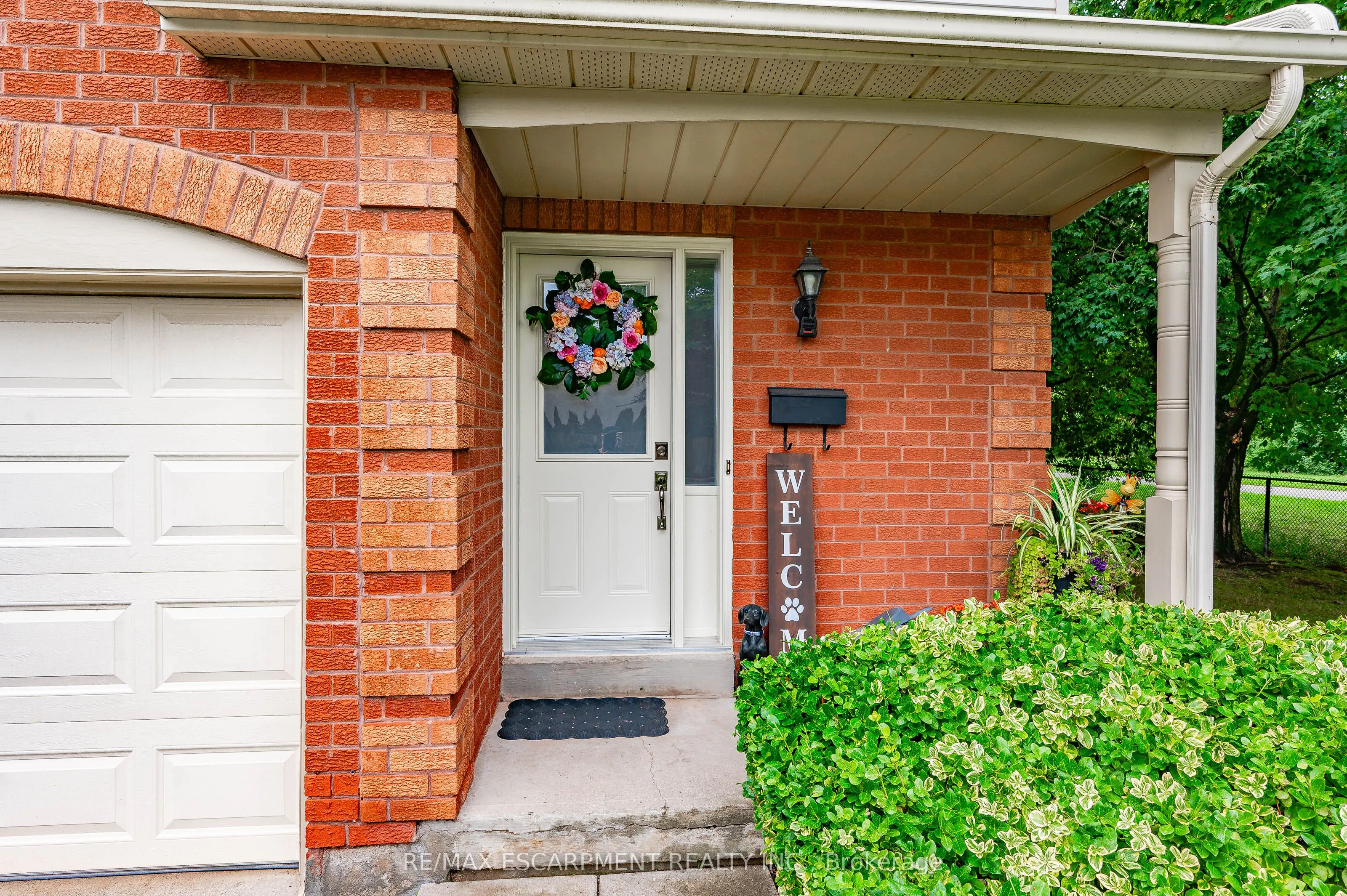 415 River Oaks Boulevard W, #23