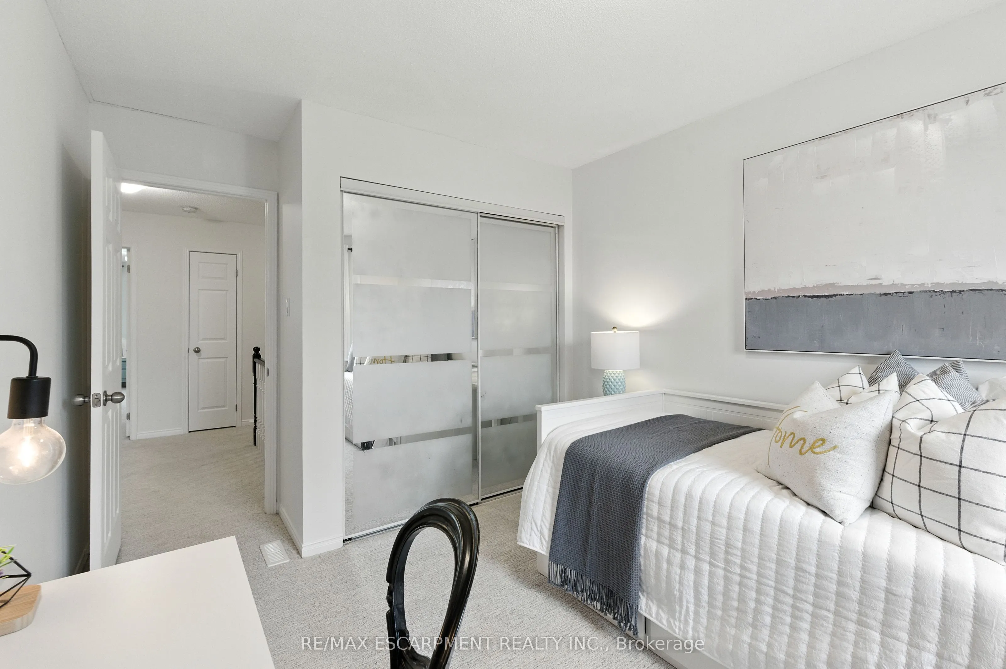 415 River Oaks Boulevard W, #23