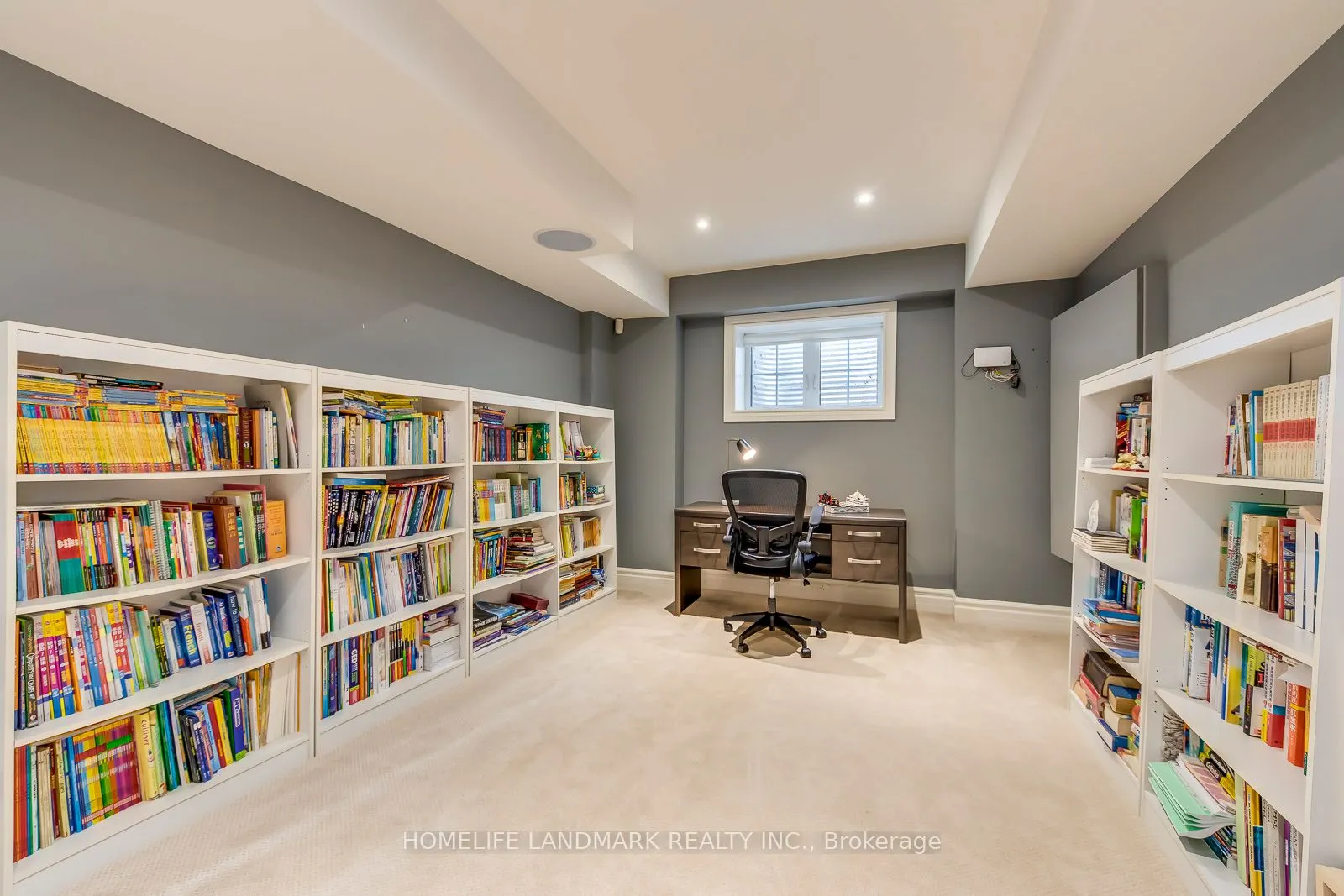 214 Waneta Drive