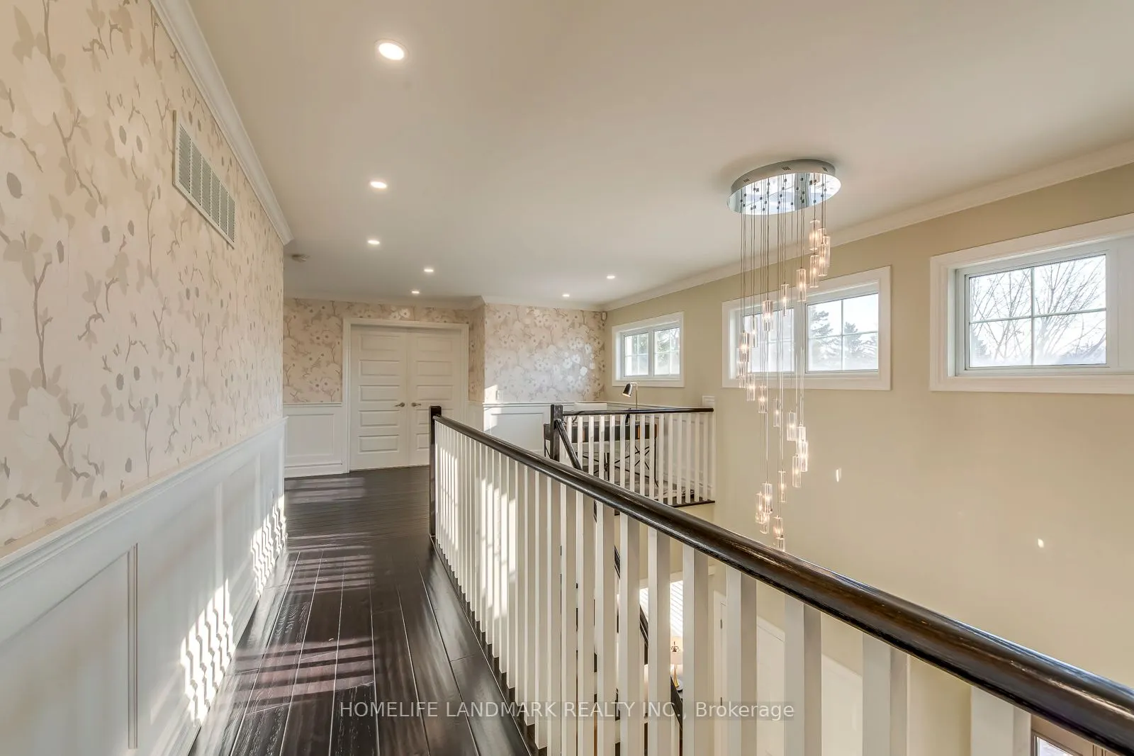 214 Waneta Drive