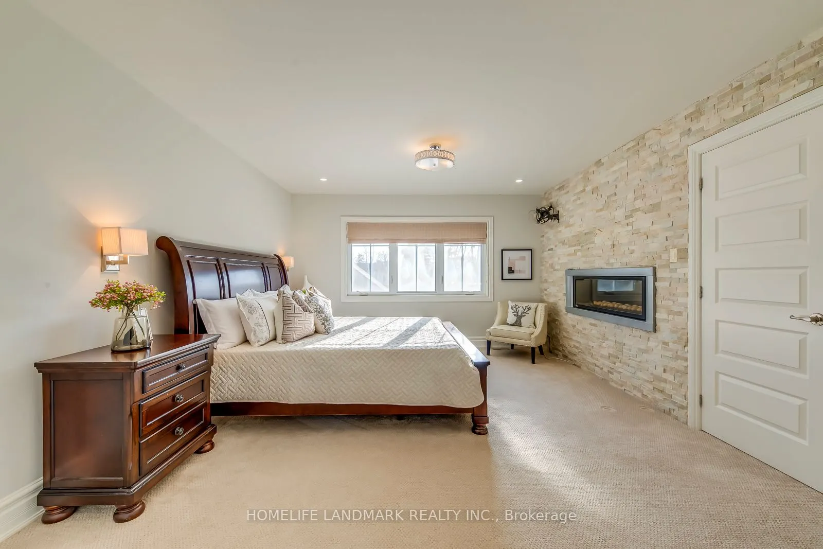 214 Waneta Drive