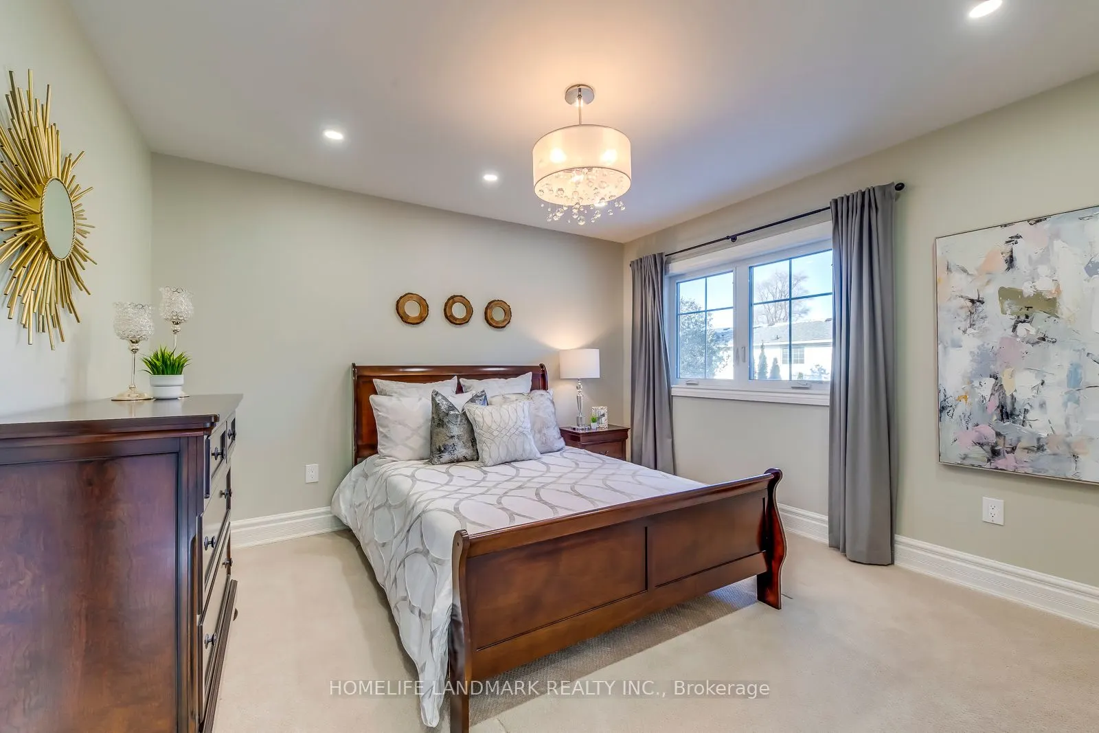 214 Waneta Drive