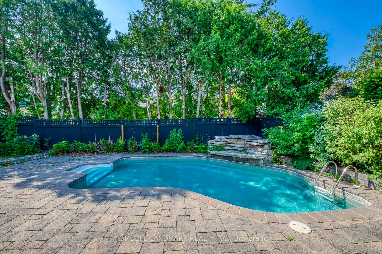 214 Waneta Drive
