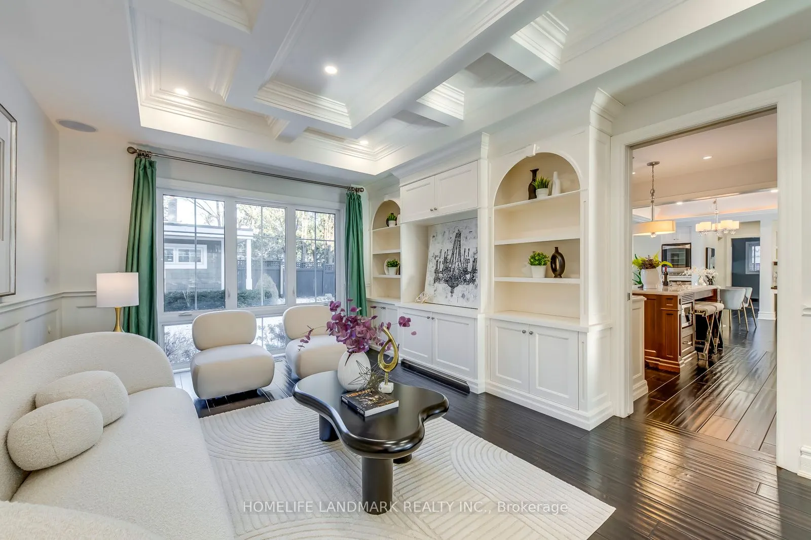 214 Waneta Drive