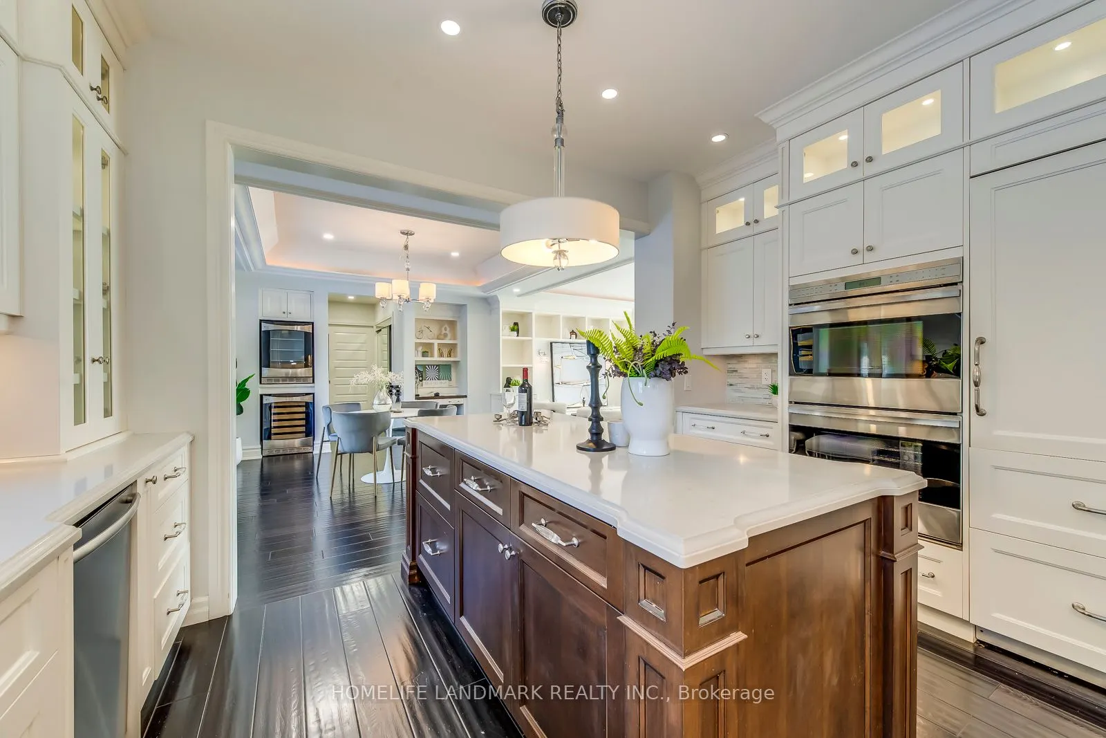 214 Waneta Drive