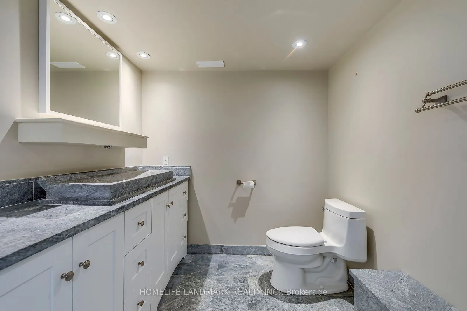 214 Waneta Drive