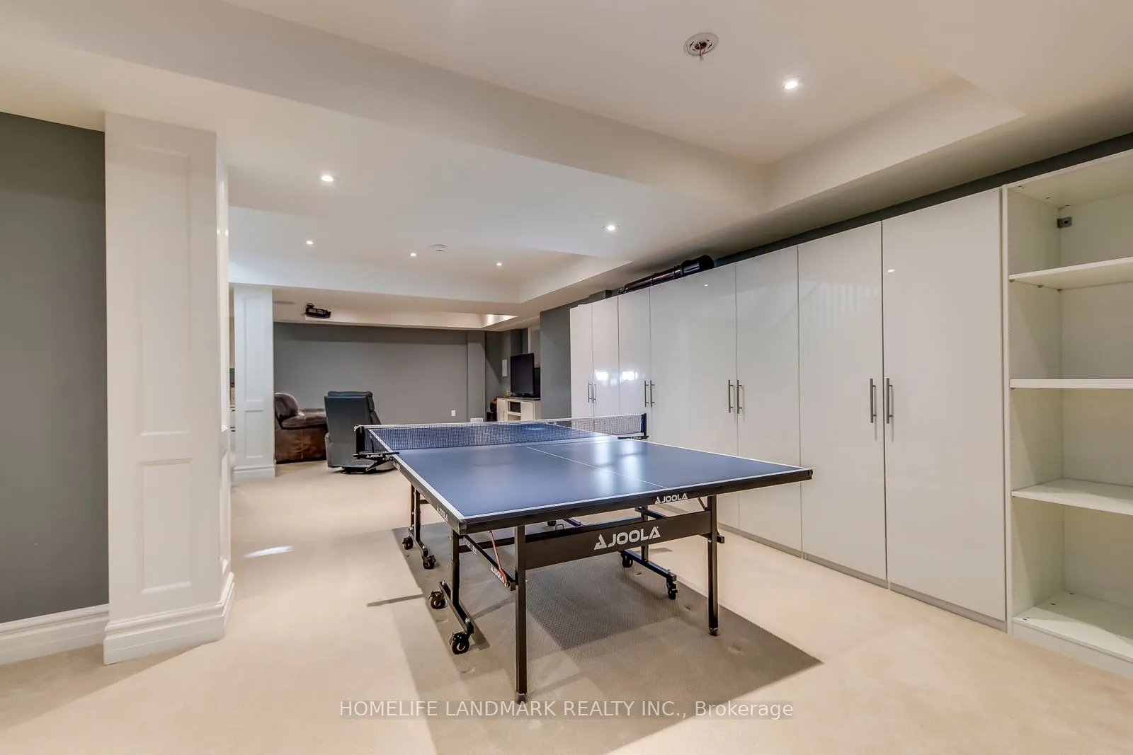 214 Waneta Drive