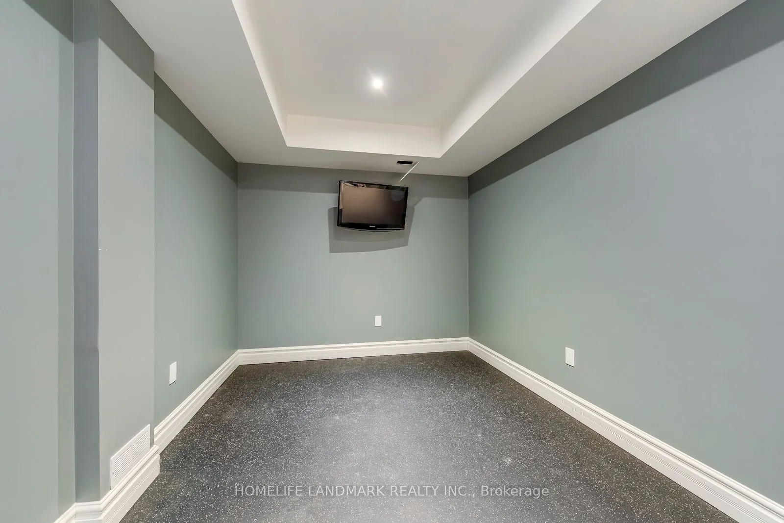 214 Waneta Drive