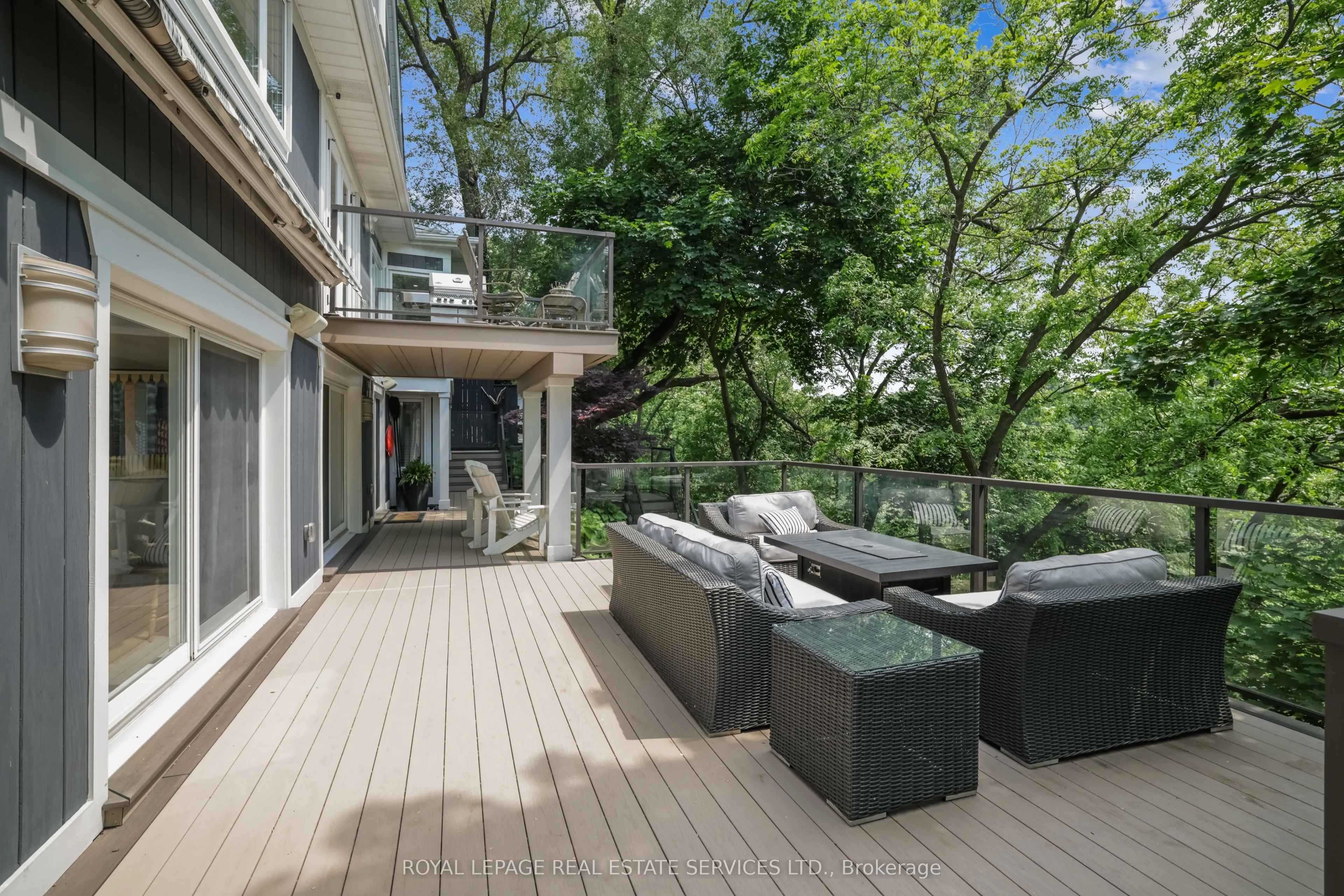 382 Trafalgar Road