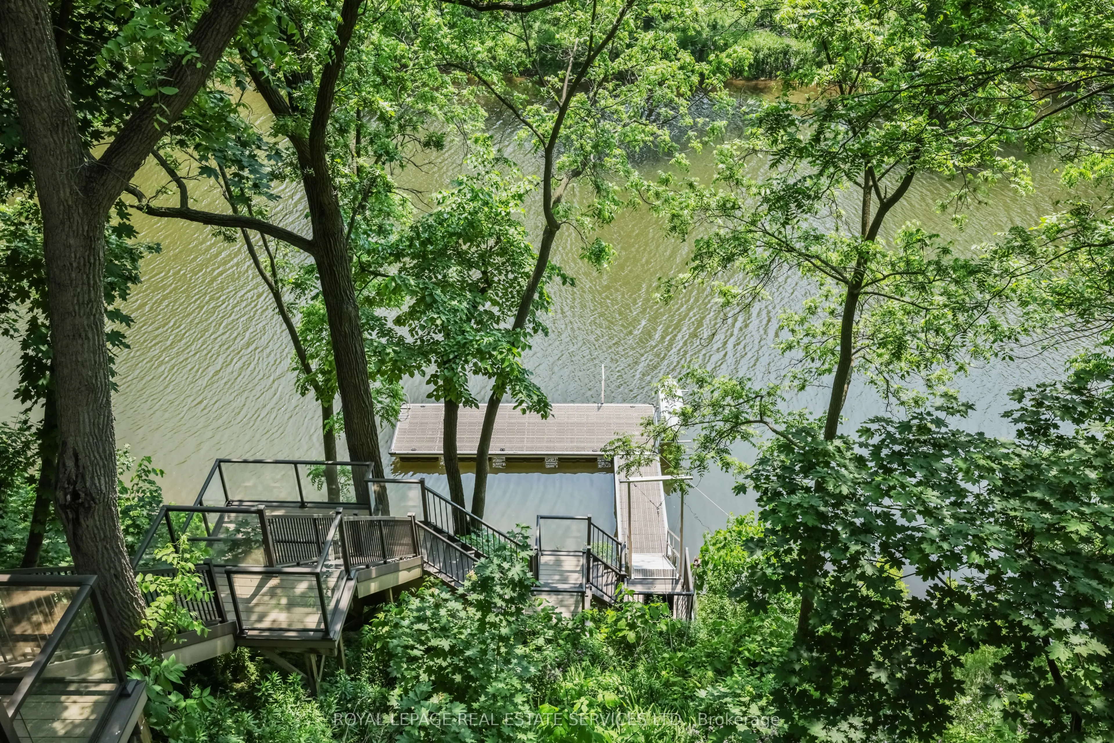 382 Trafalgar Road