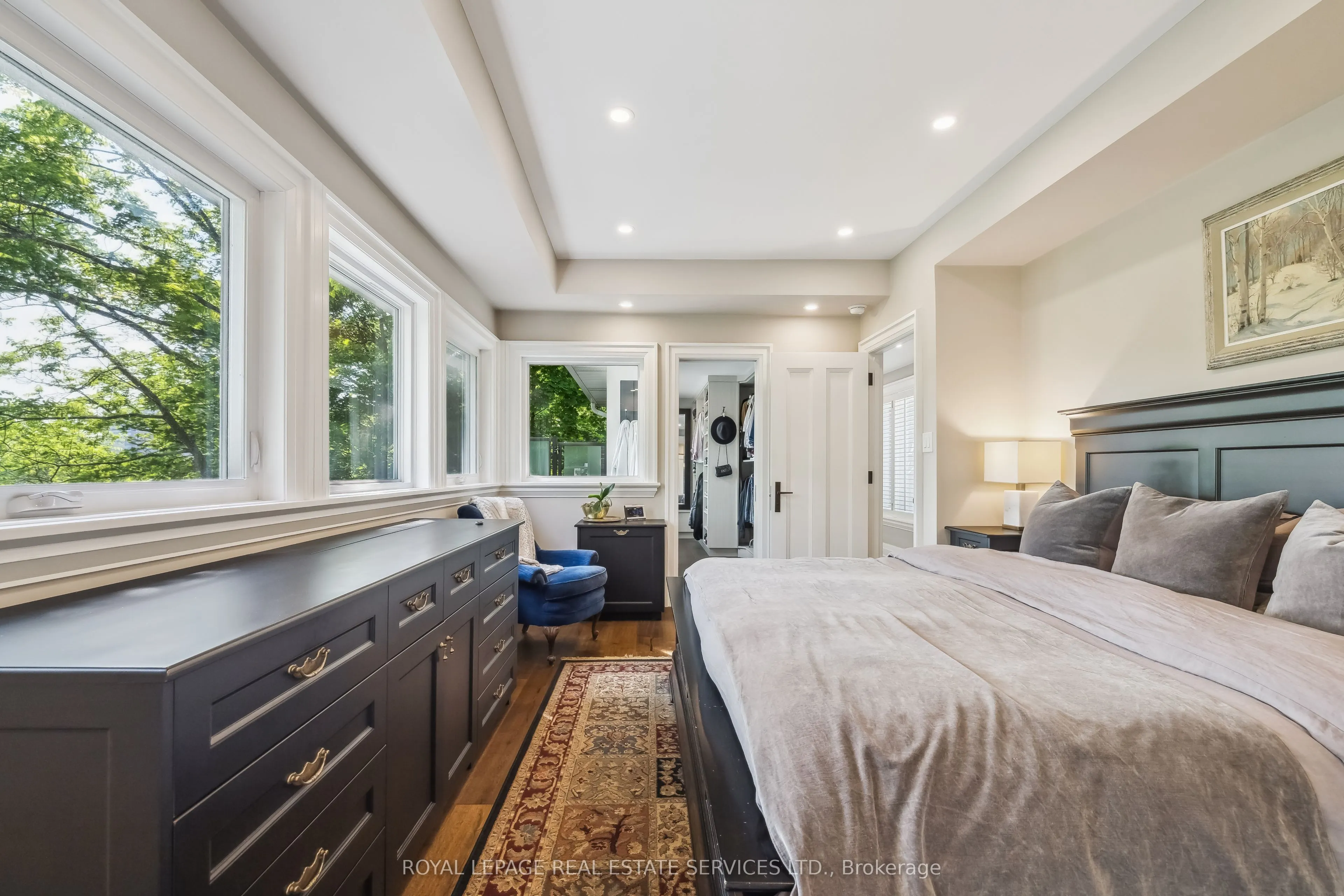 382 Trafalgar Road