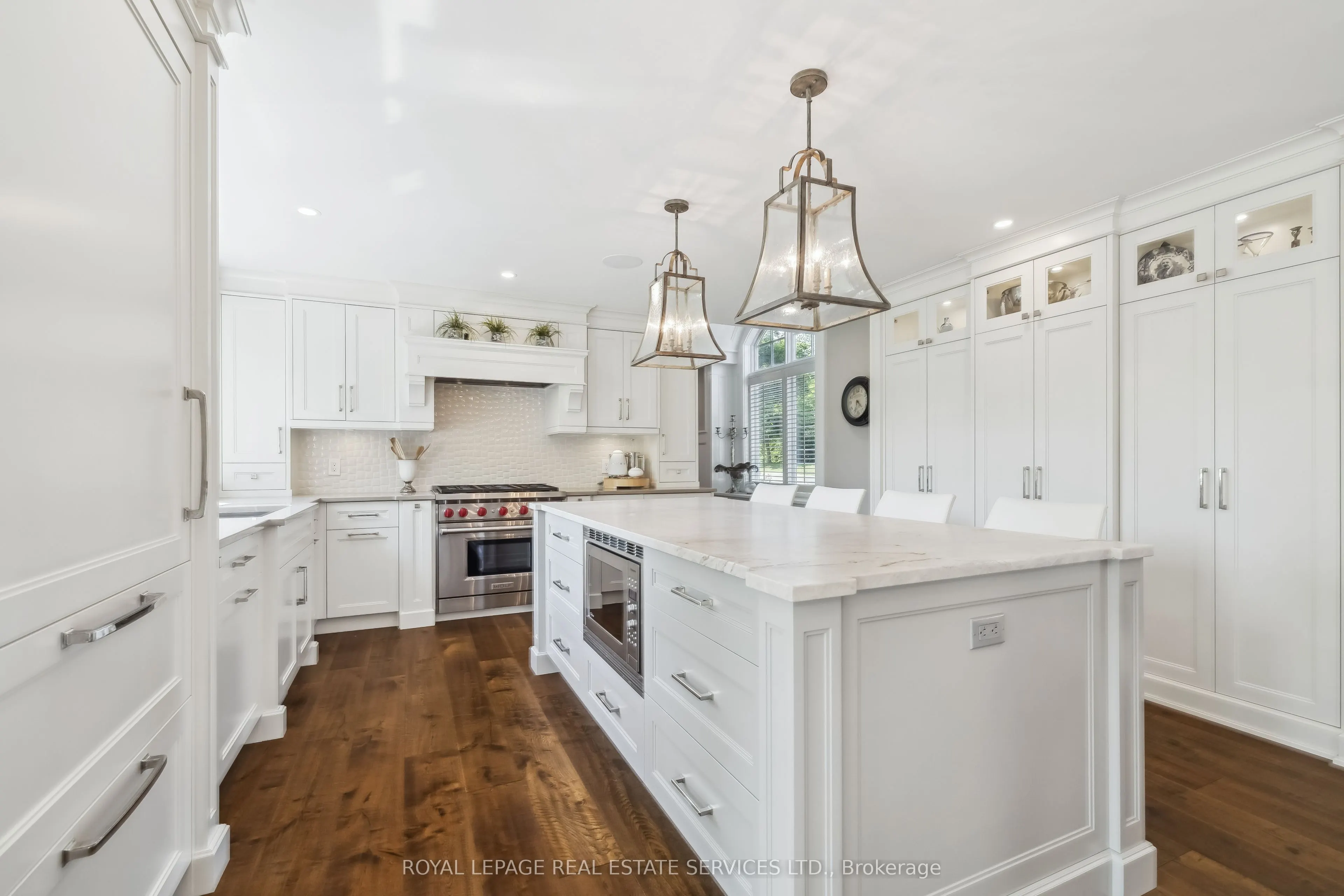 382 Trafalgar Road