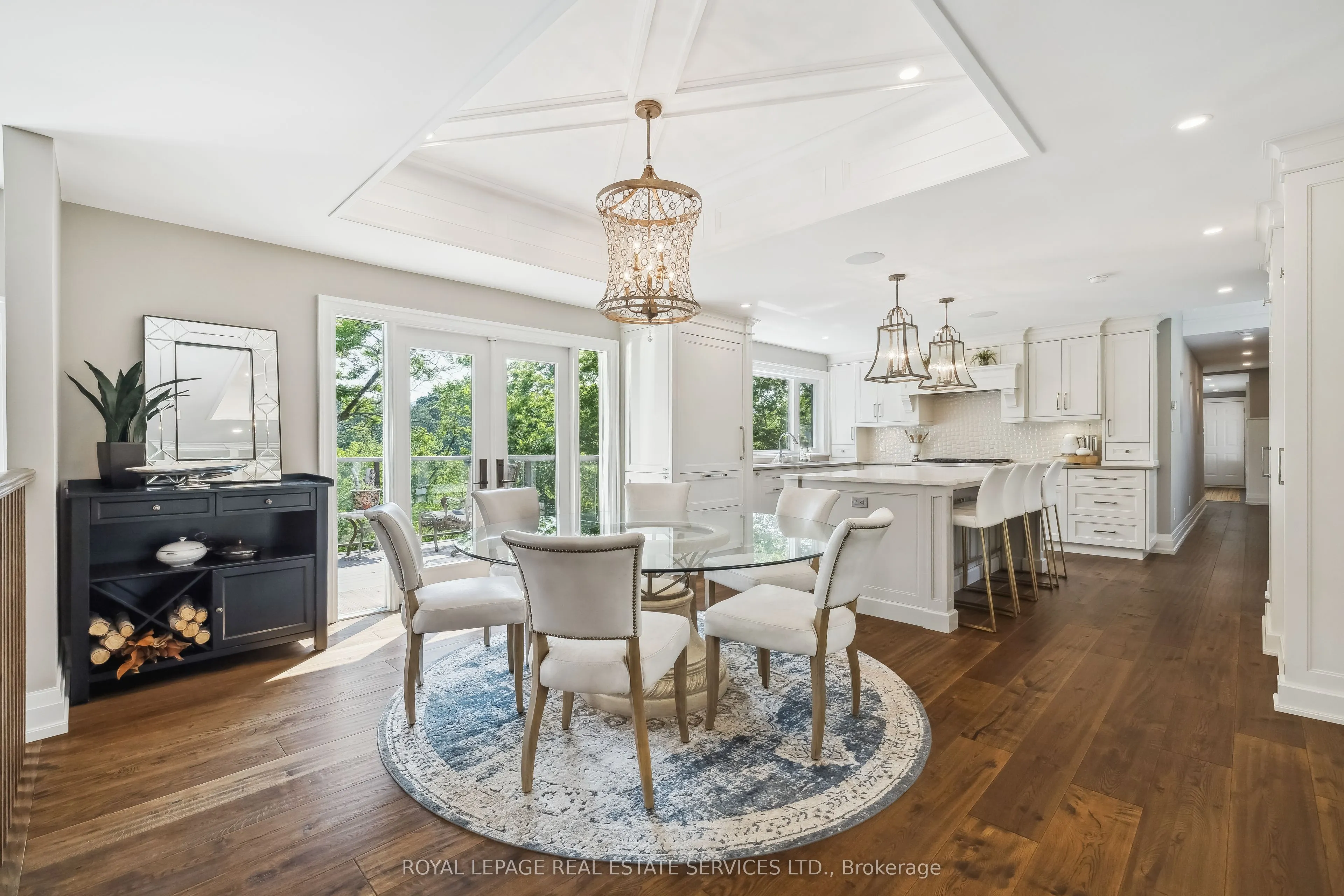 382 Trafalgar Road