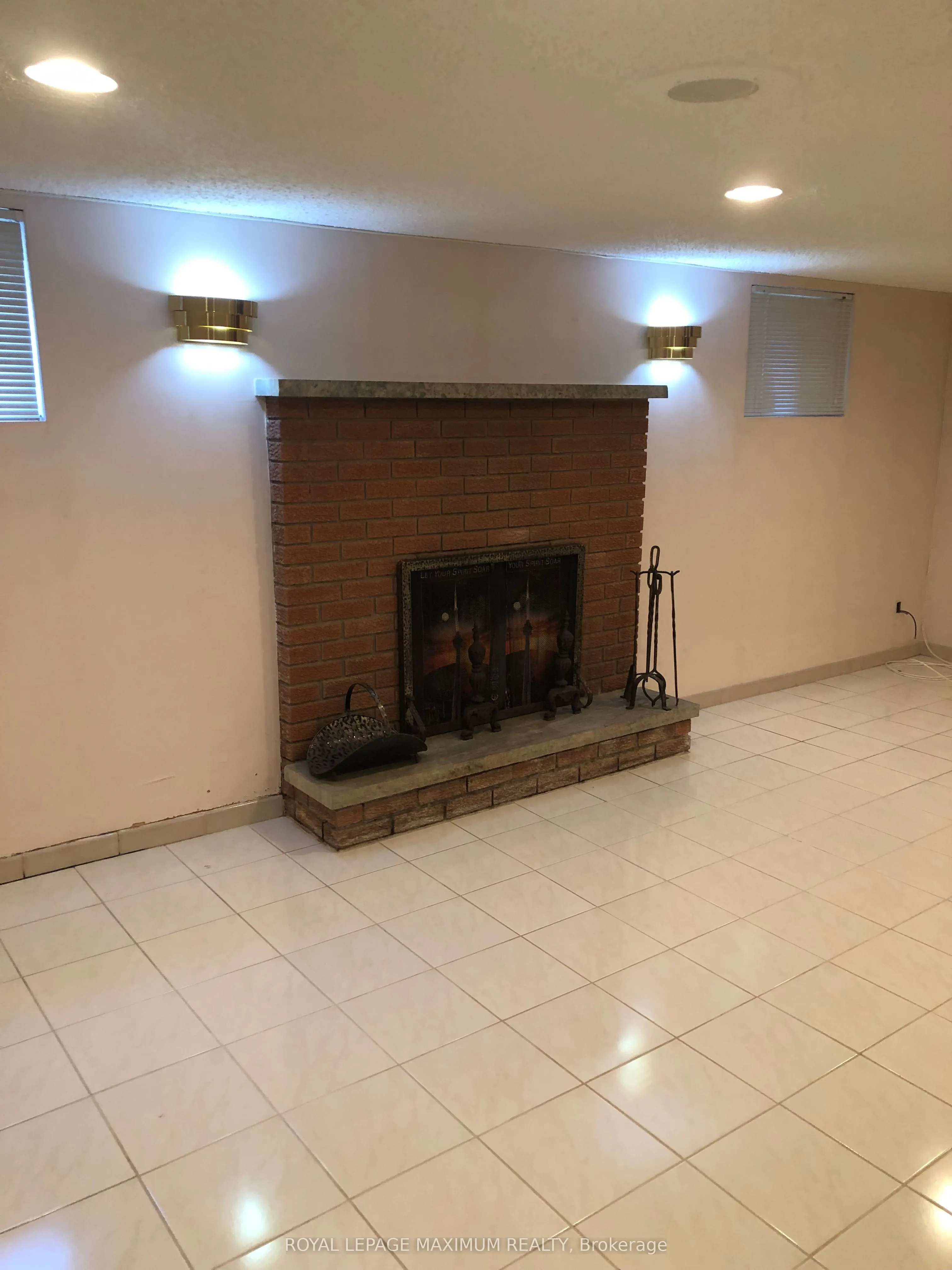 289 Thirtieth Street