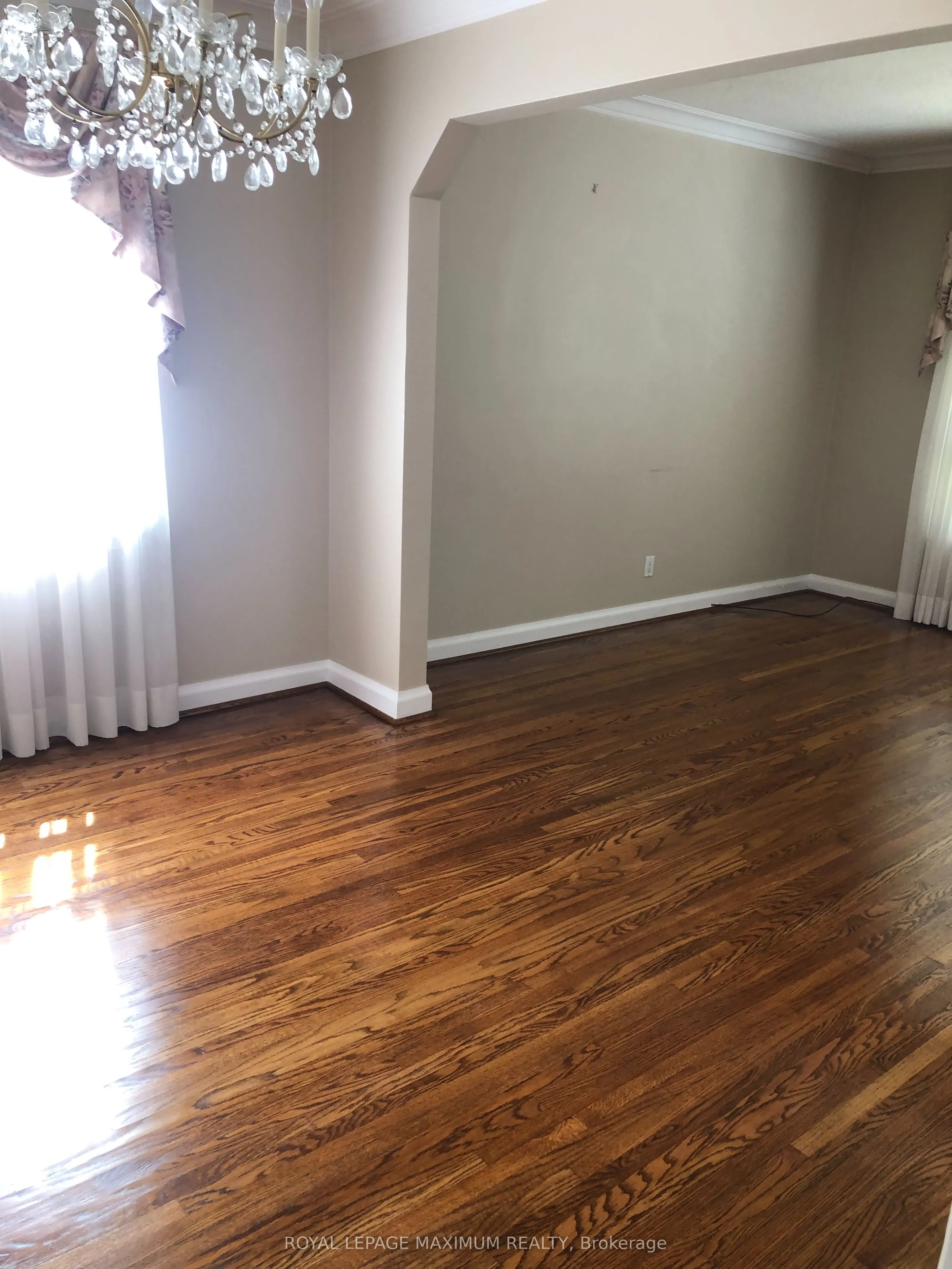 289 Thirtieth Street