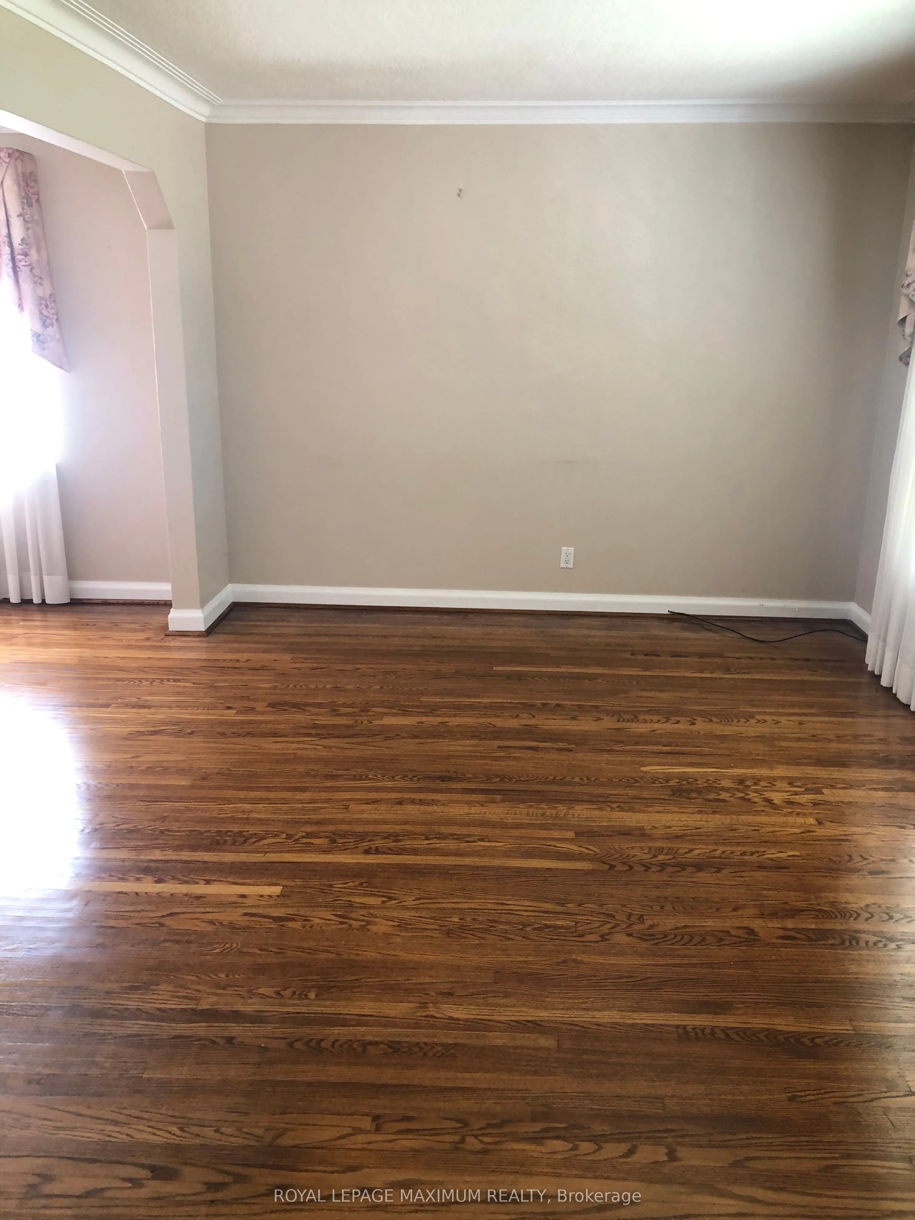 289 Thirtieth Street