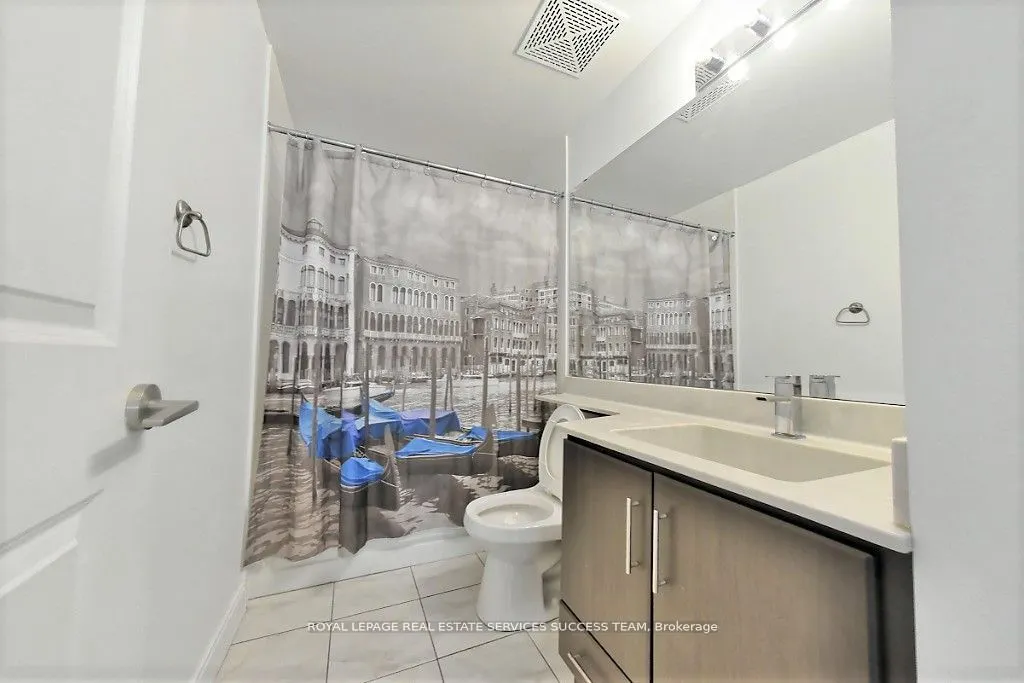 60 Absolute Avenue, #4808