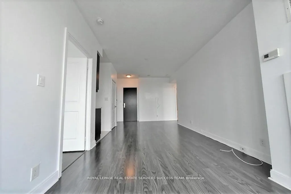 60 Absolute Avenue, #4808