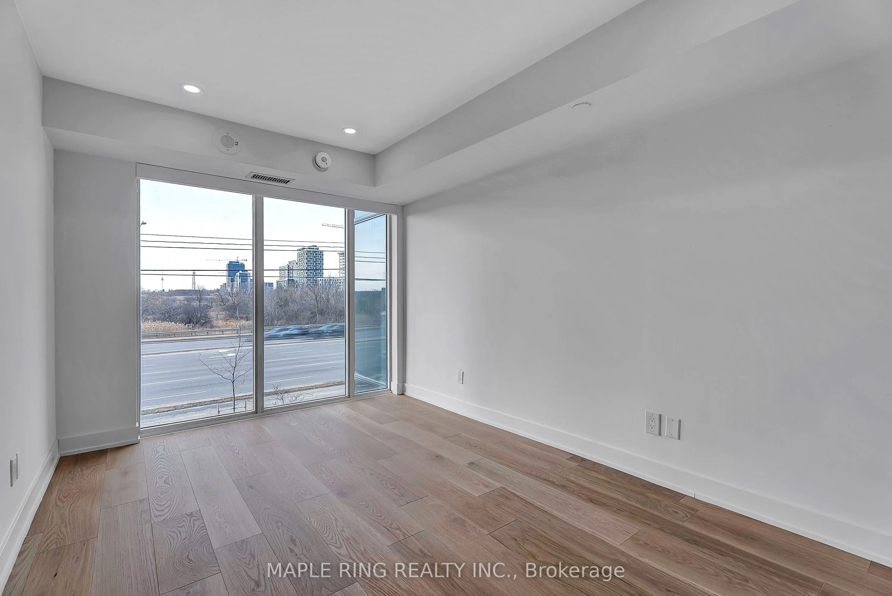 2489 Taunton Road, #105